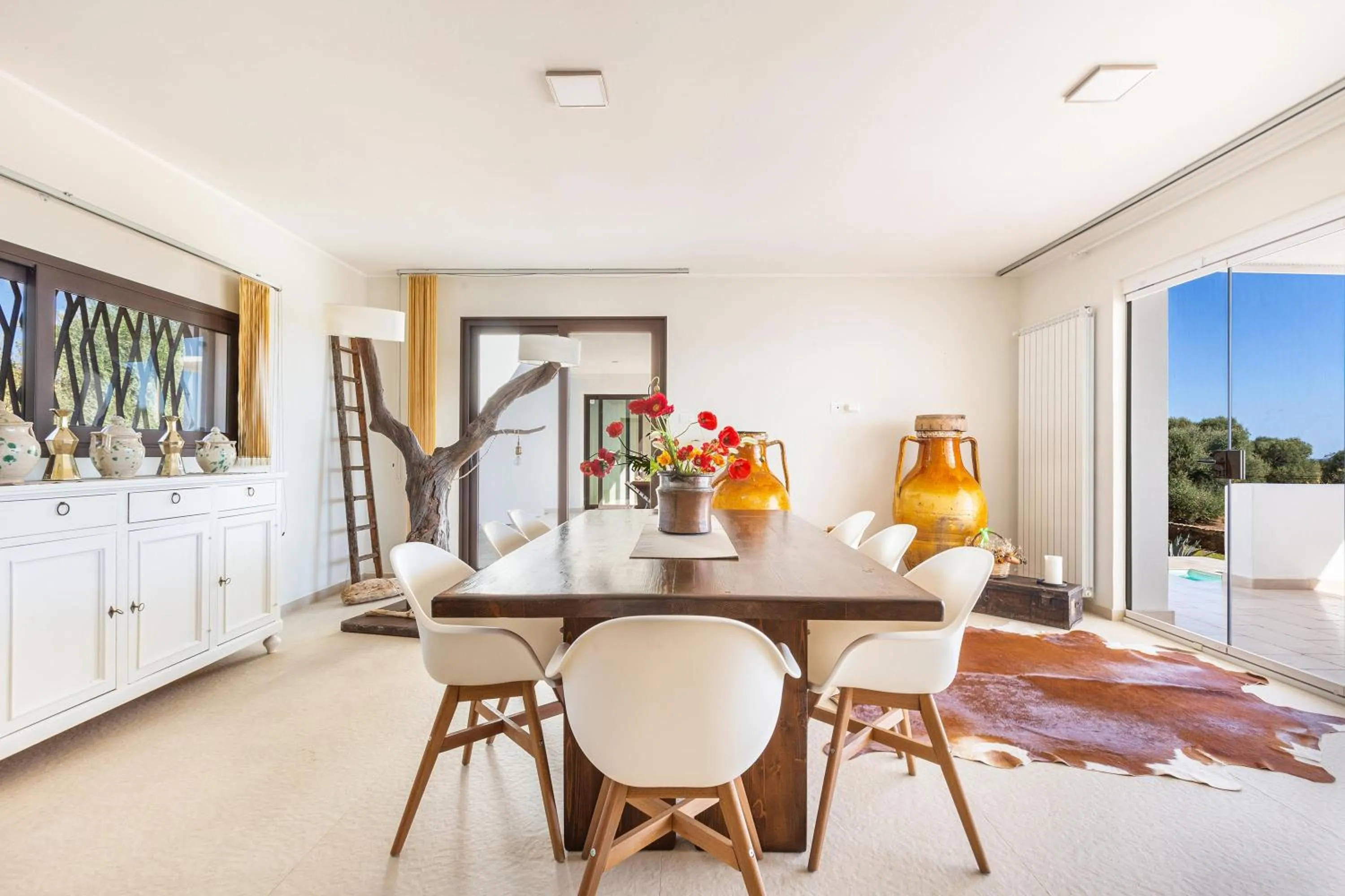 Villa Karma by Perle di Puglia