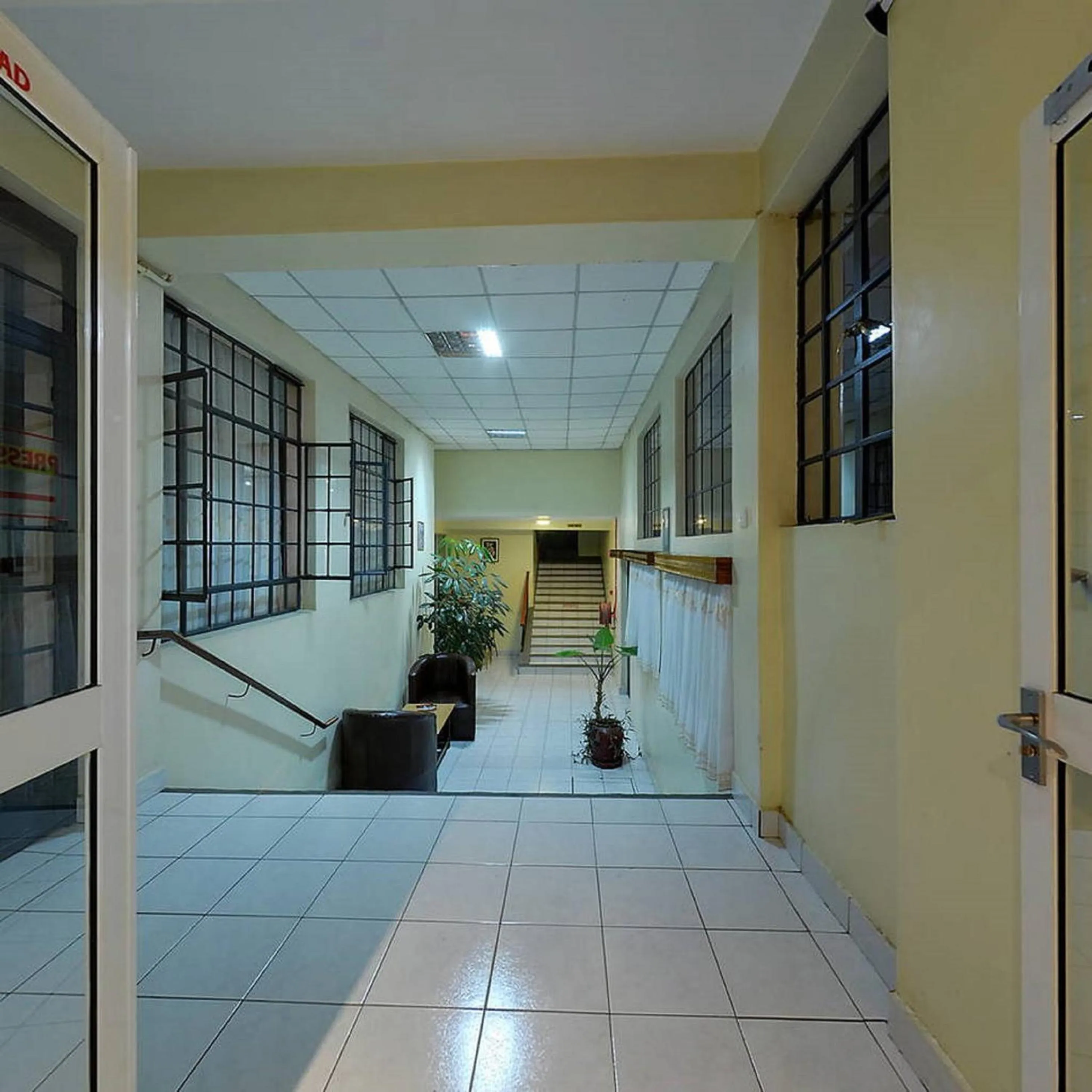 Other in Adventist LMS Guest House & Conference Centre