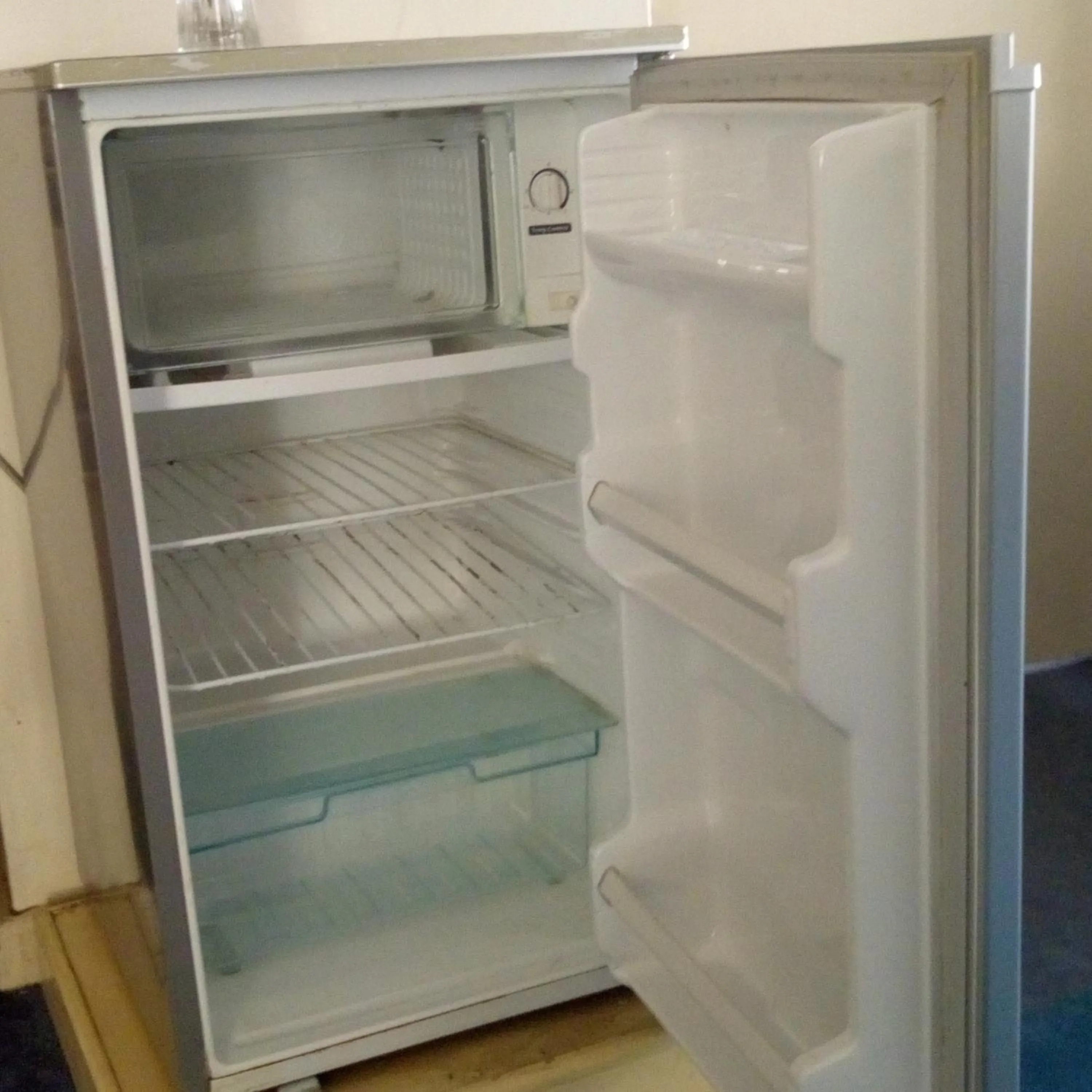 Other in Adventist LMS Guest House & Conference Centre