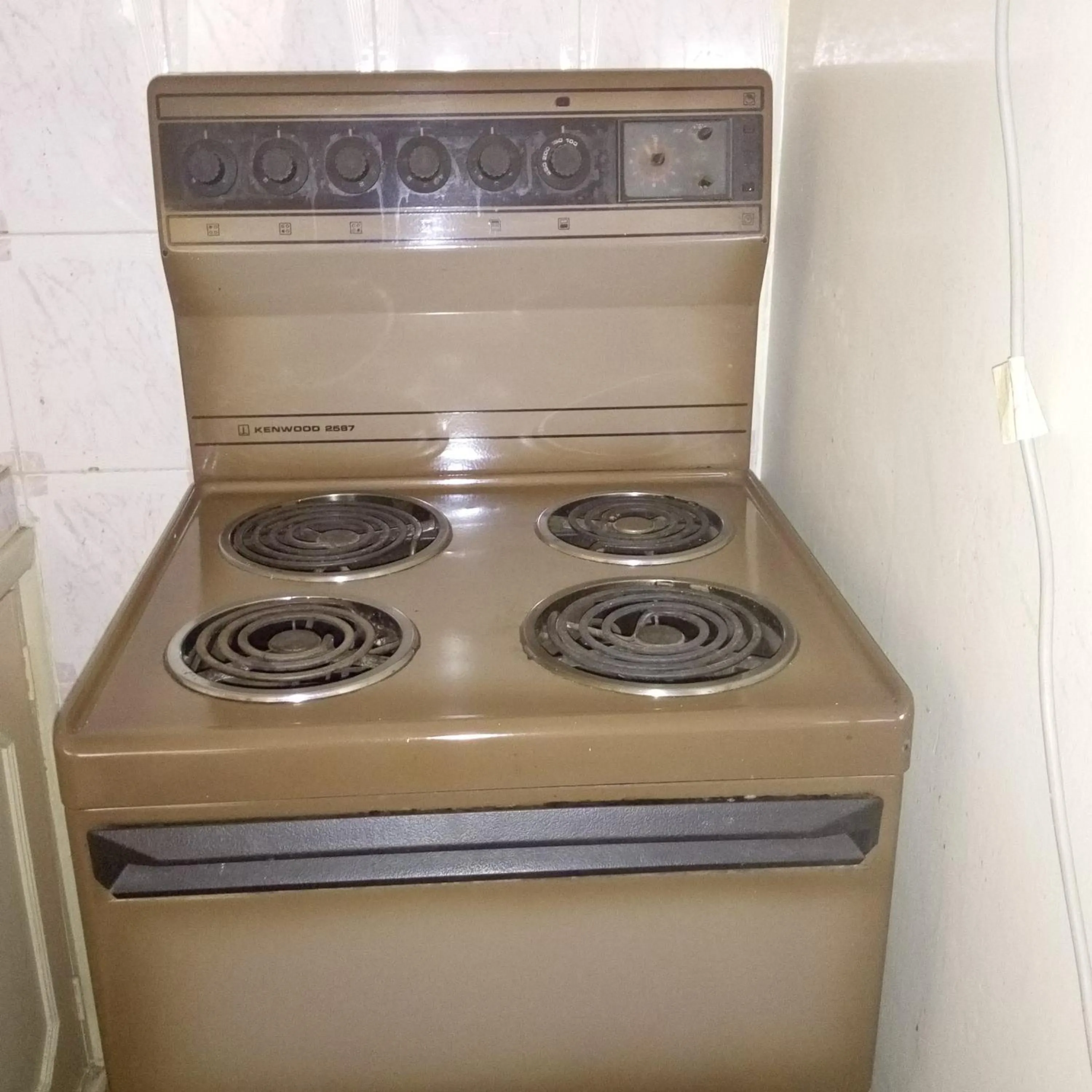 Other in Adventist LMS Guest House & Conference Centre