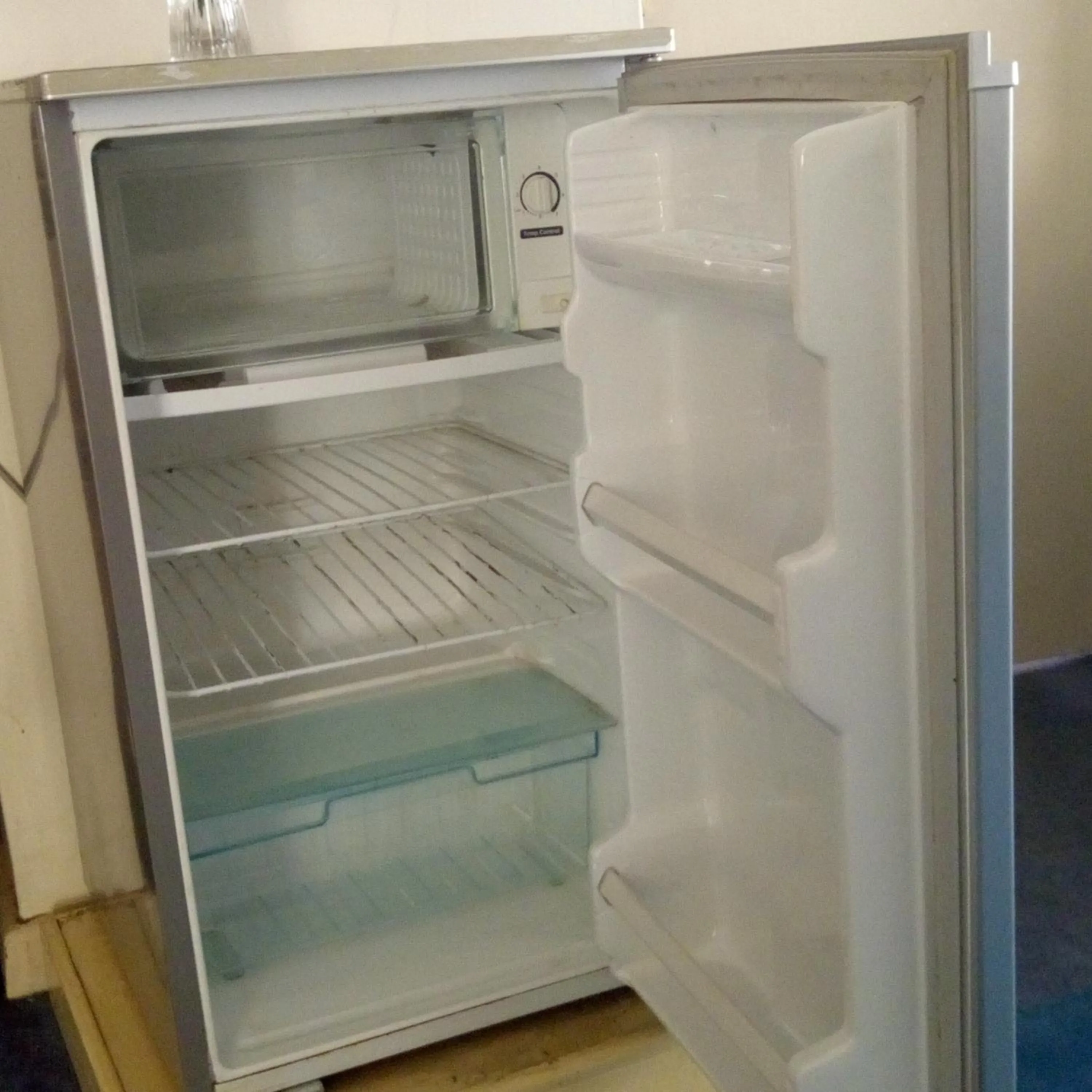 Other in Adventist LMS Guest House & Conference Centre