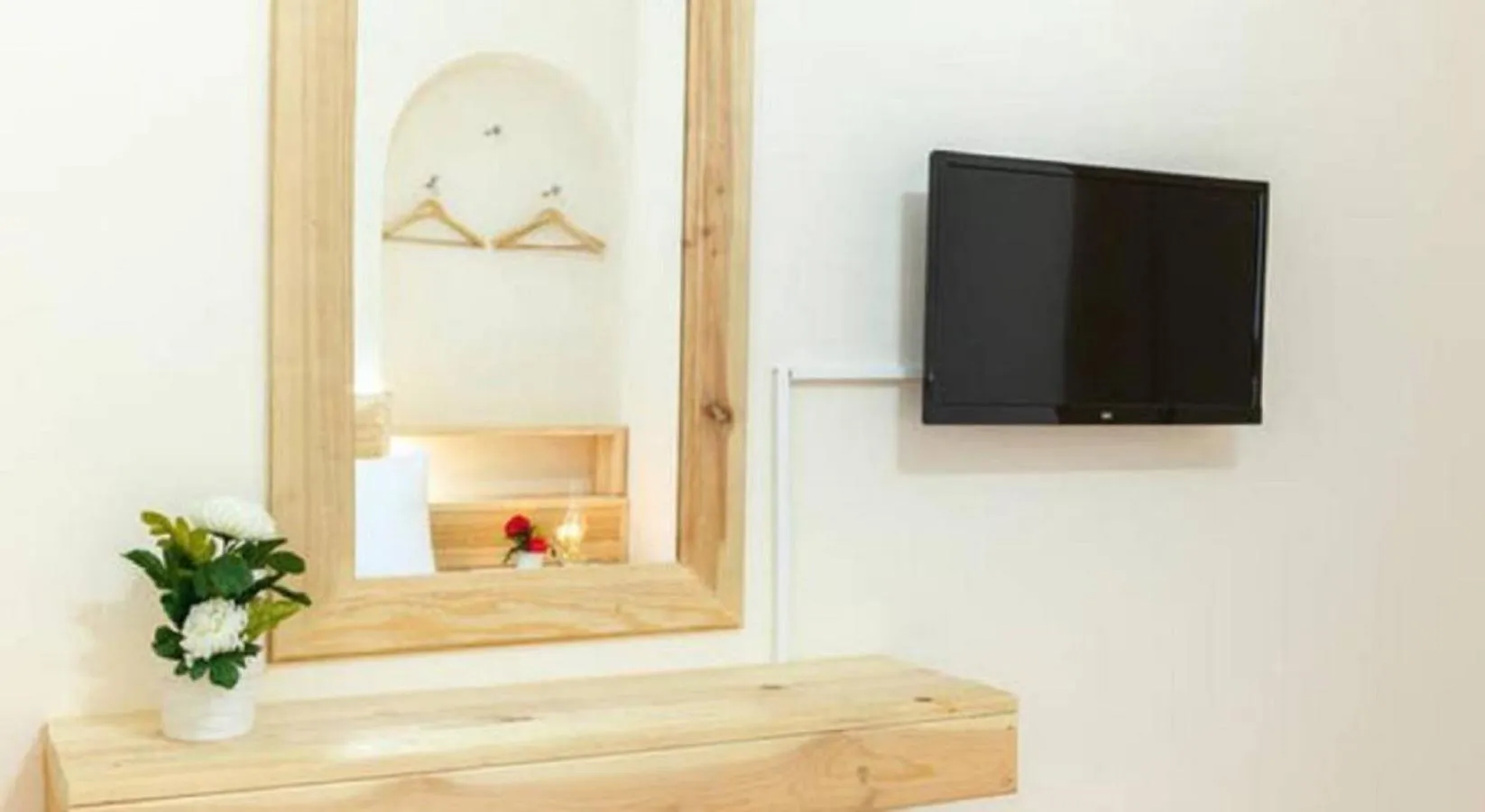 Other in Otantik Hotel