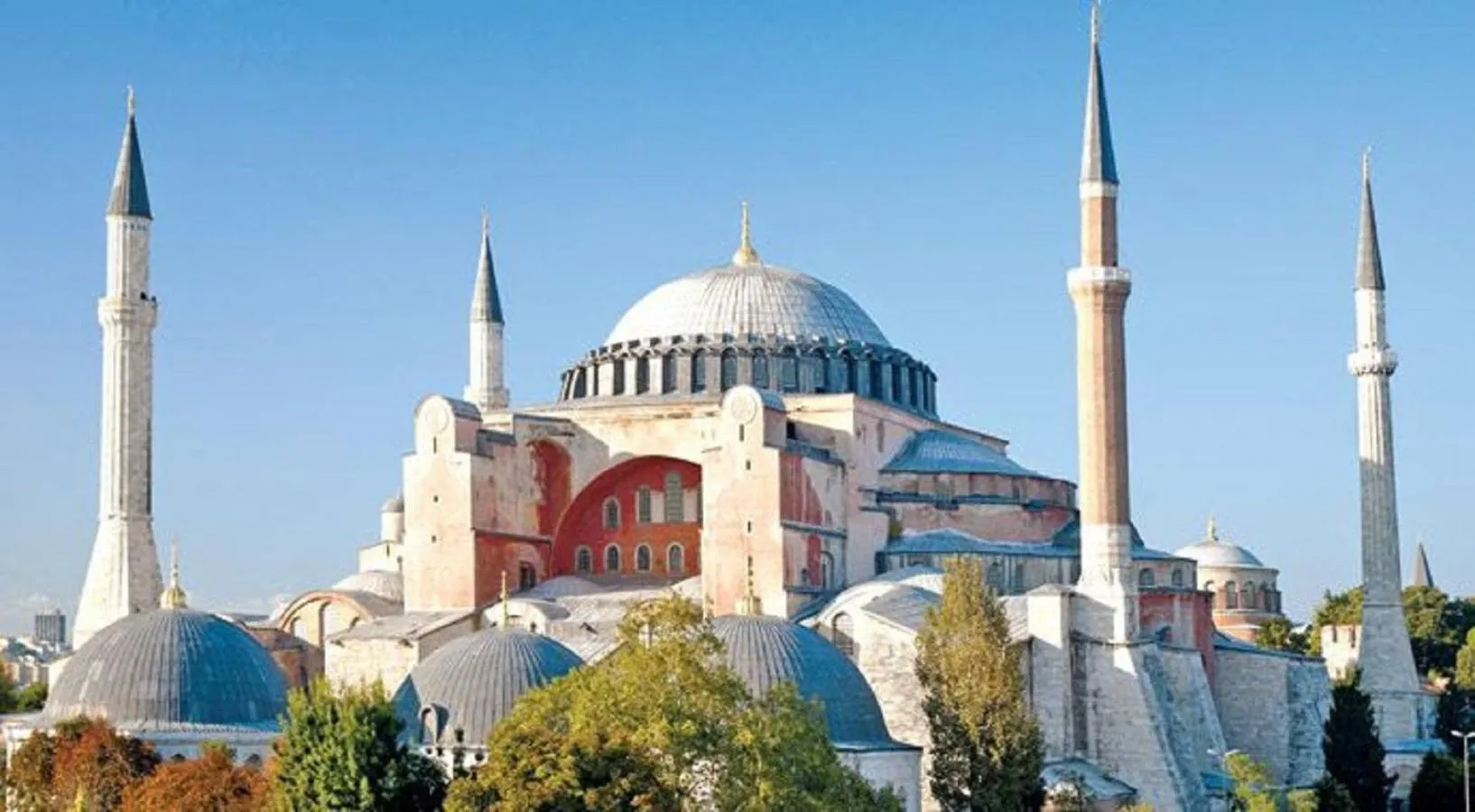 Other in Otantik Hotel