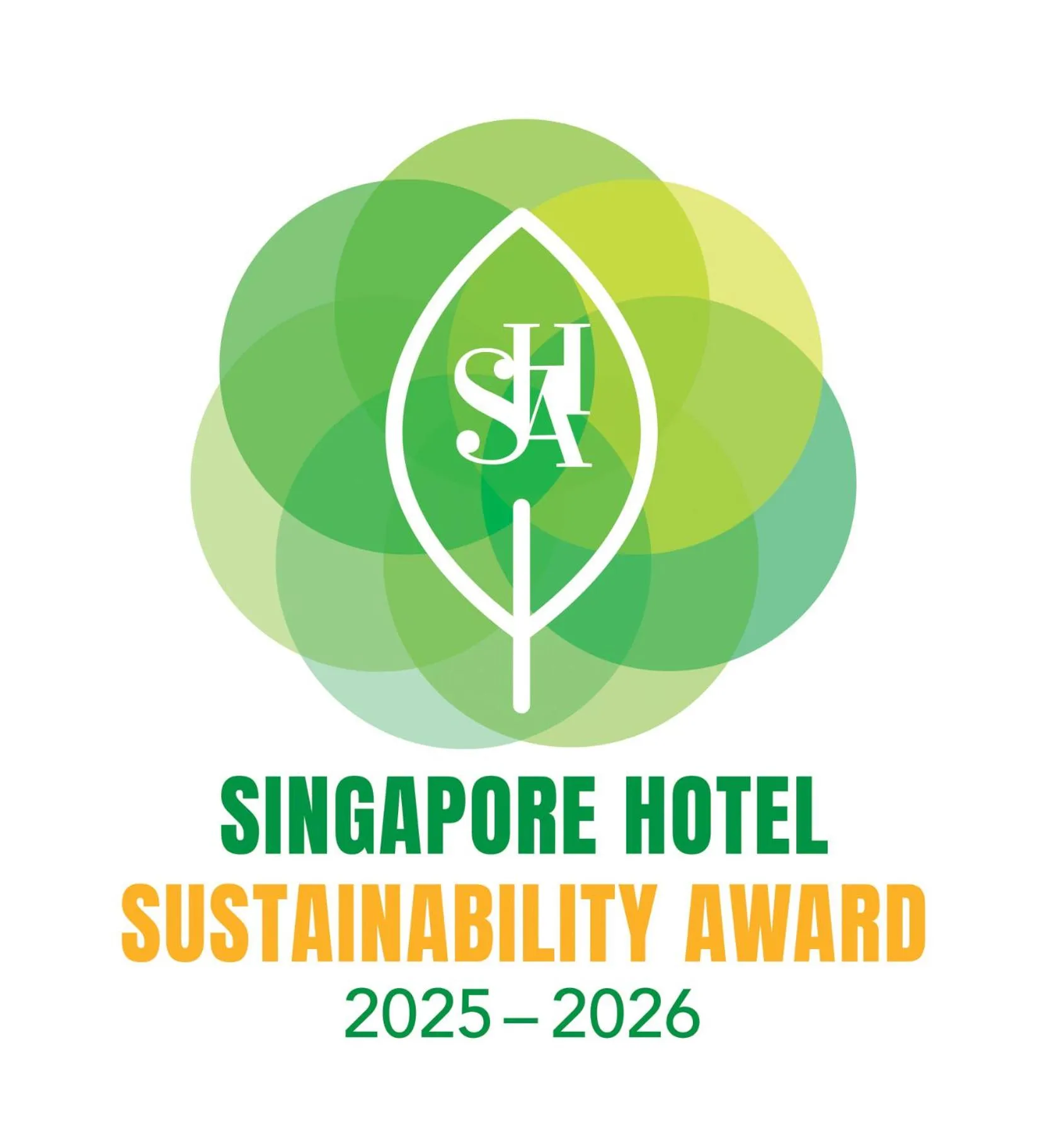 Hotel Indigo Singapore Katong by IHG