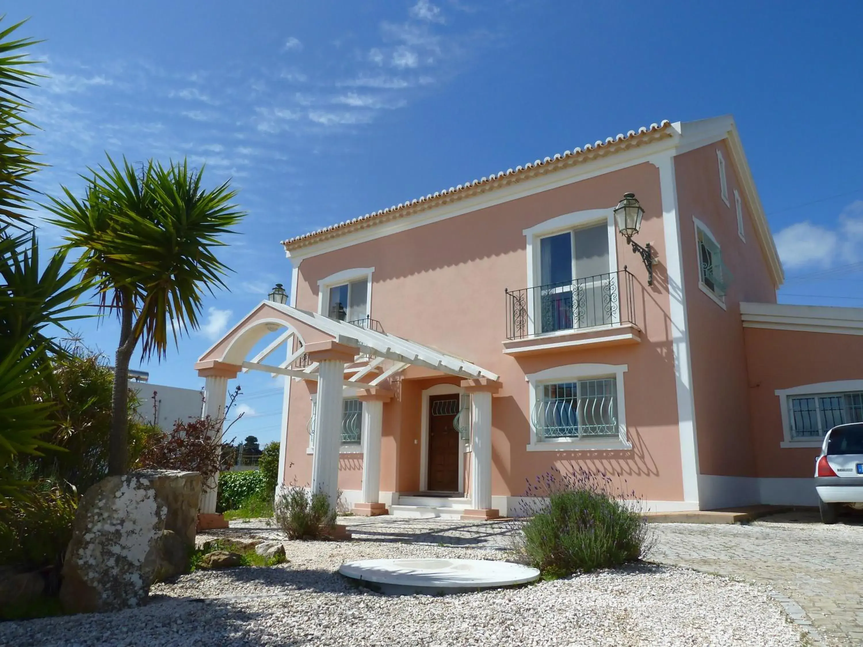 Highview Villa Highview Villa