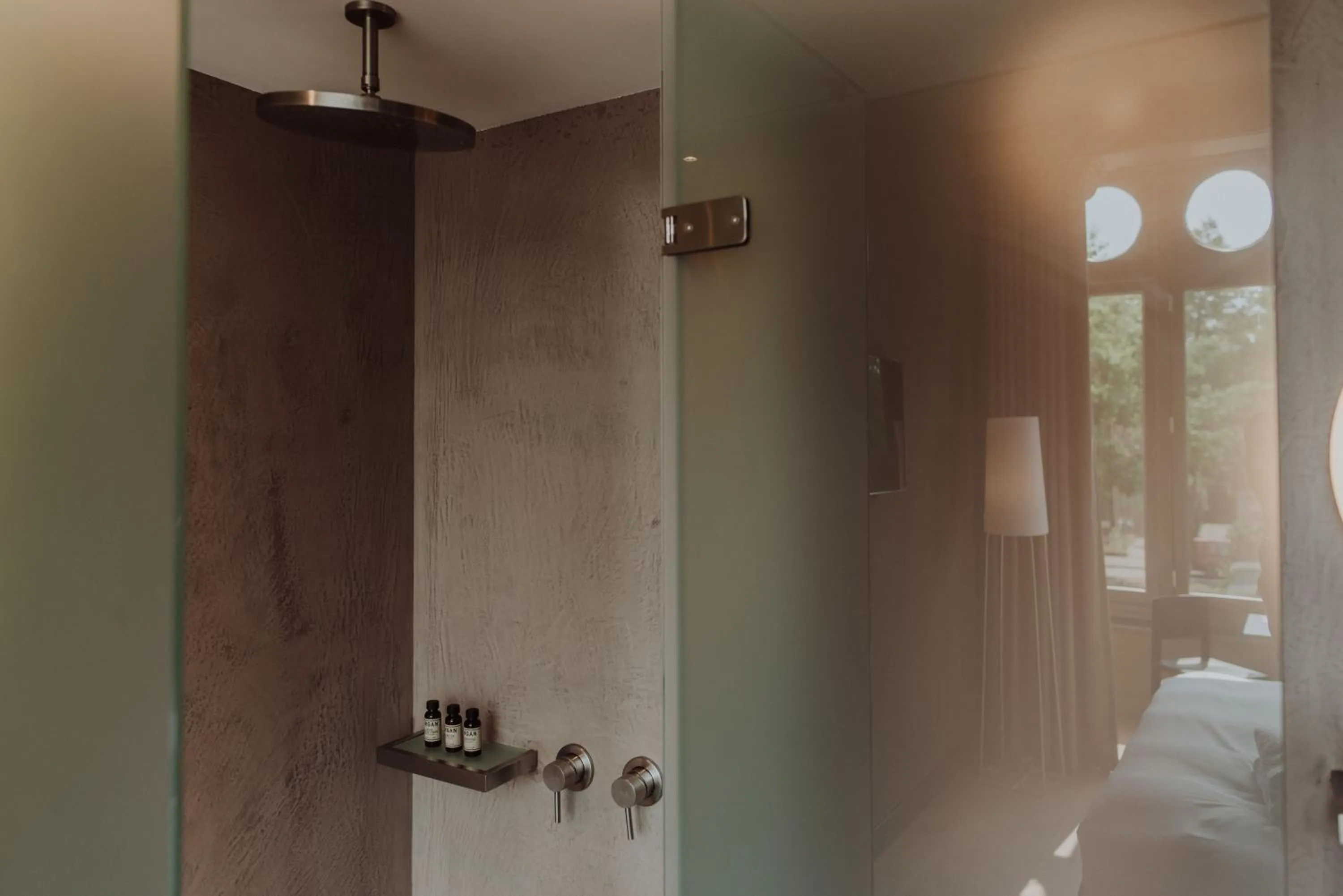 Boutique Hotel Blue - Quality Lodgings