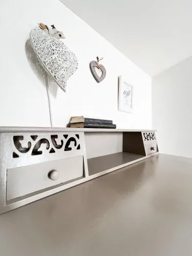 B&B Nero Buono