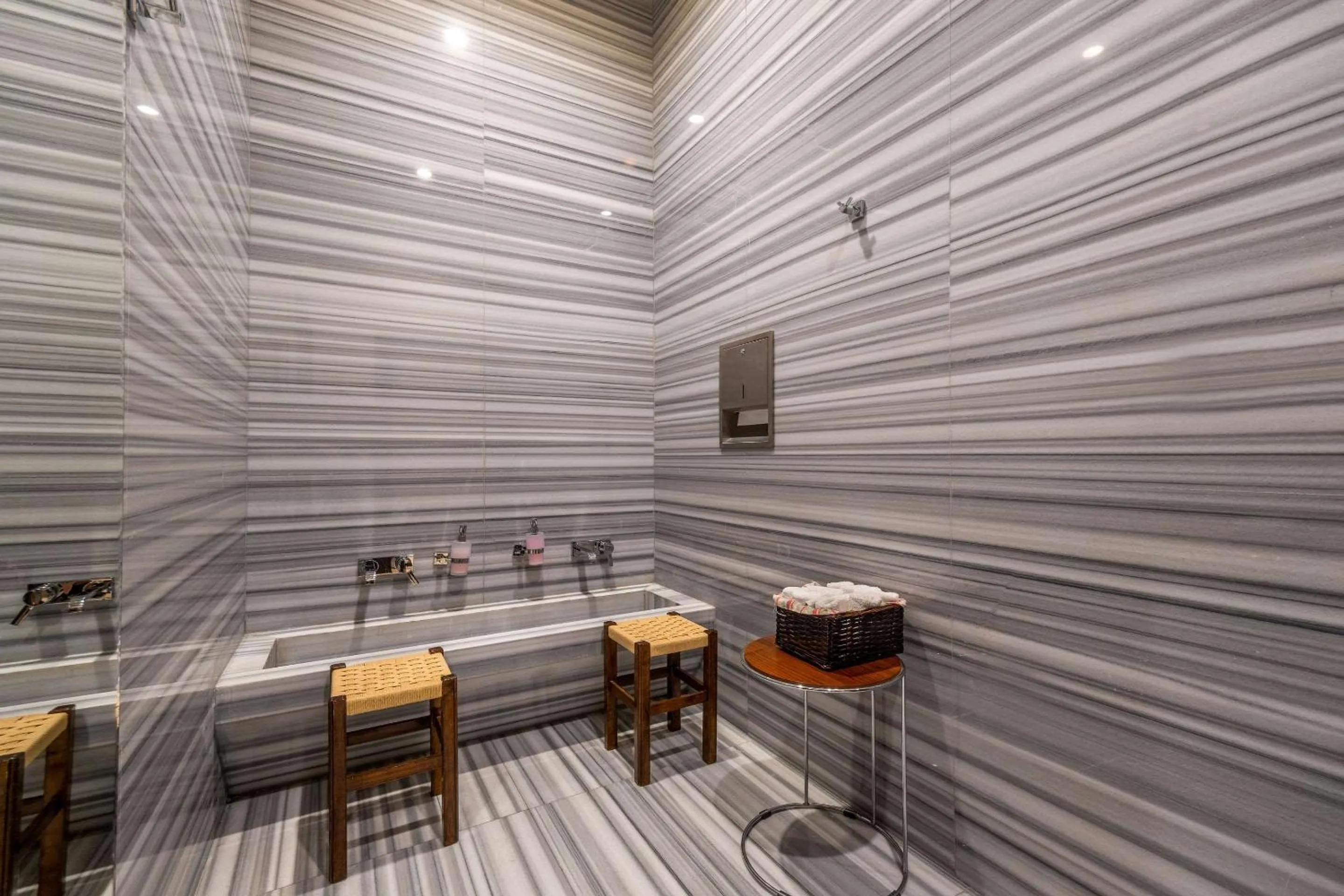 Other in Clarion Hotel Golden Horn