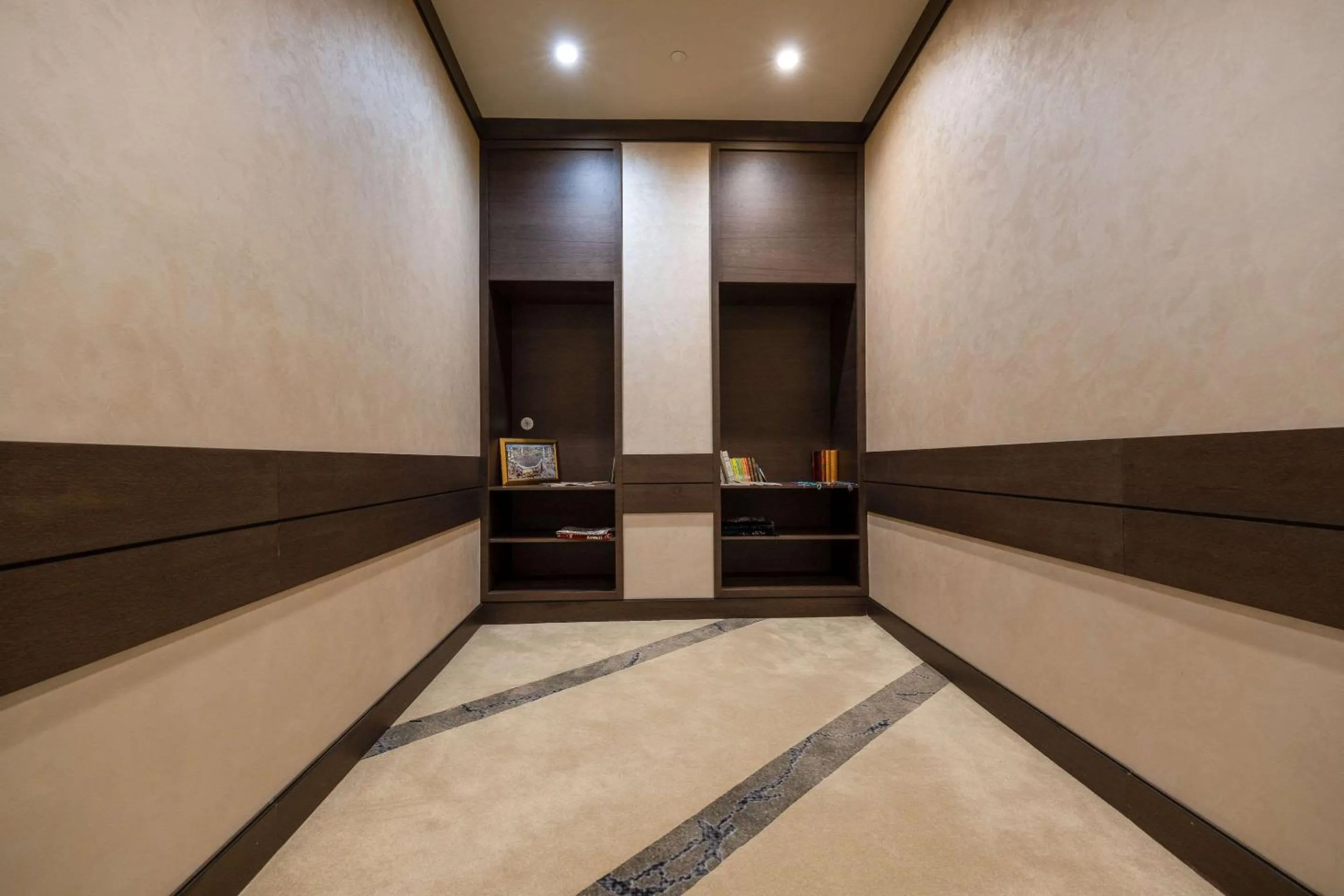 Other in Clarion Hotel Golden Horn