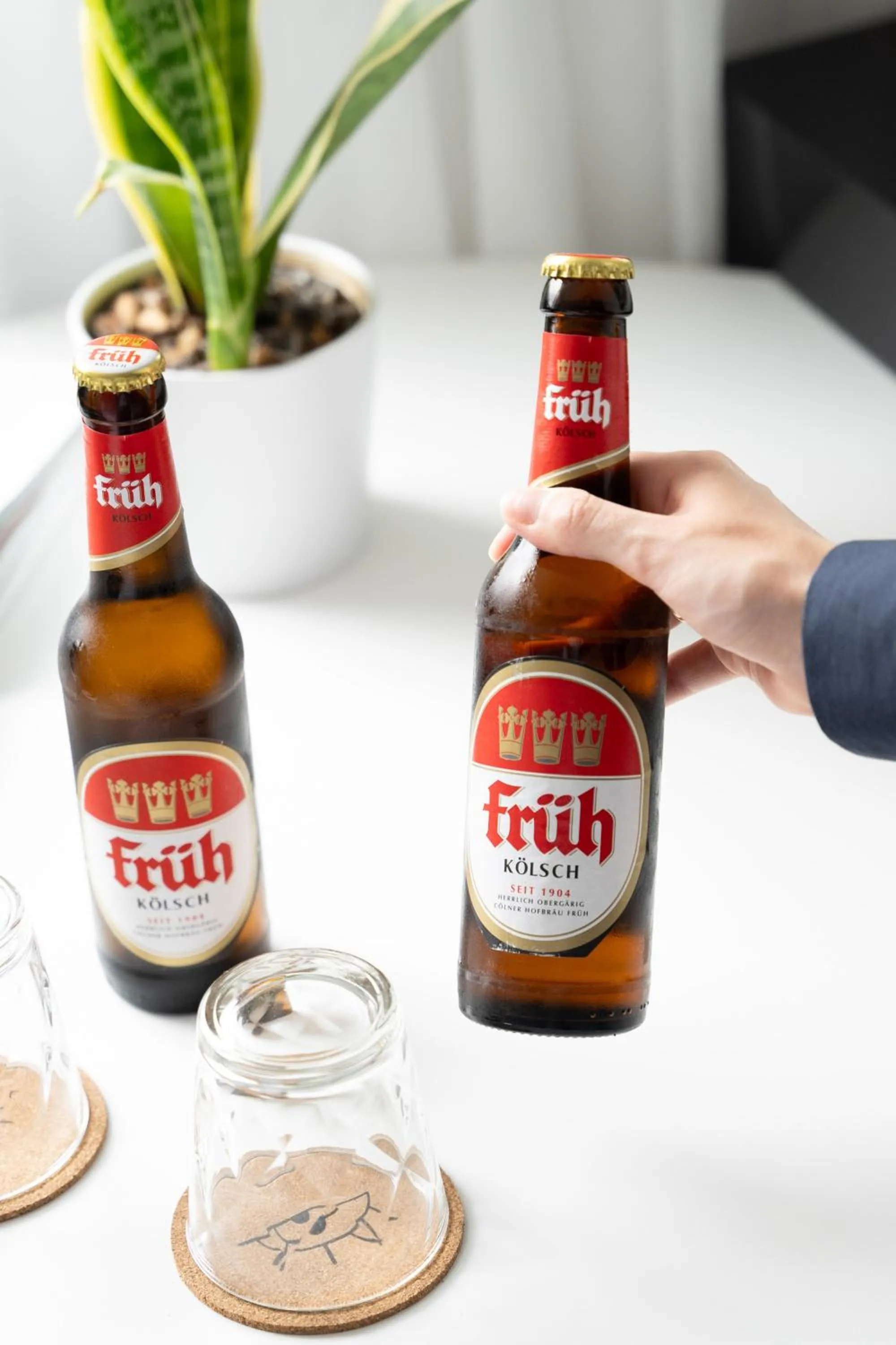 Property logo or sign in INNSiDE by Meliá Aachen