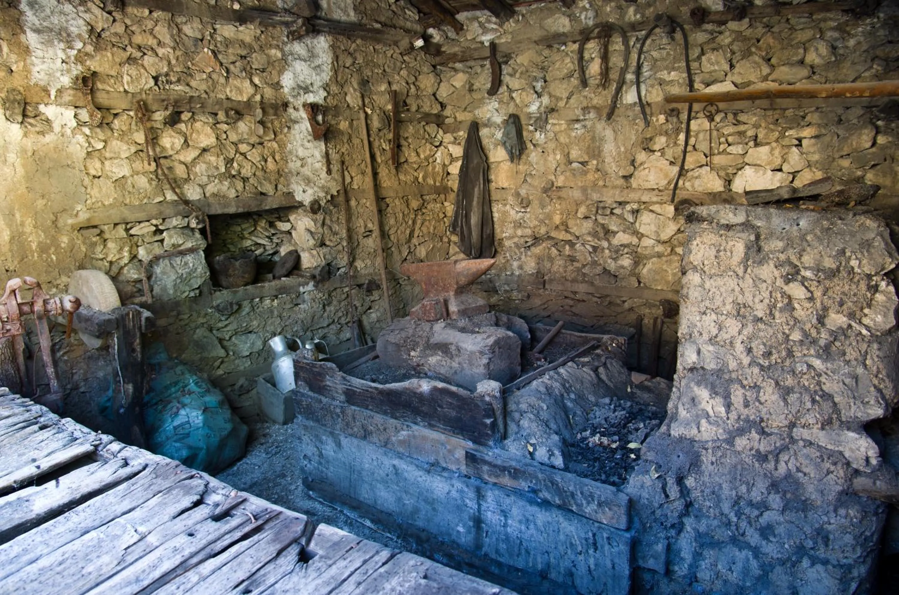 Entertainment in Ormana Active Butik Otel