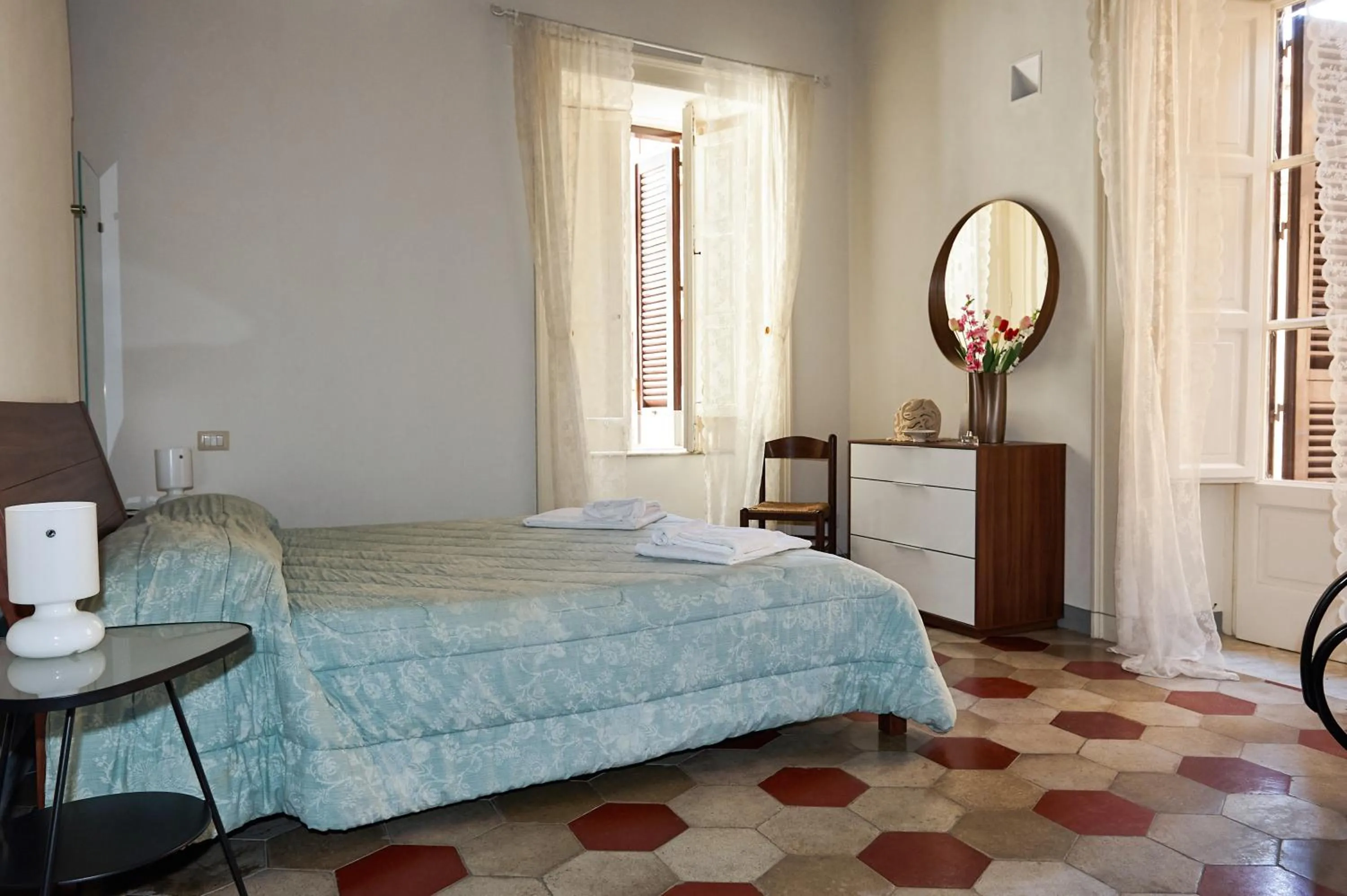 Casa Conte