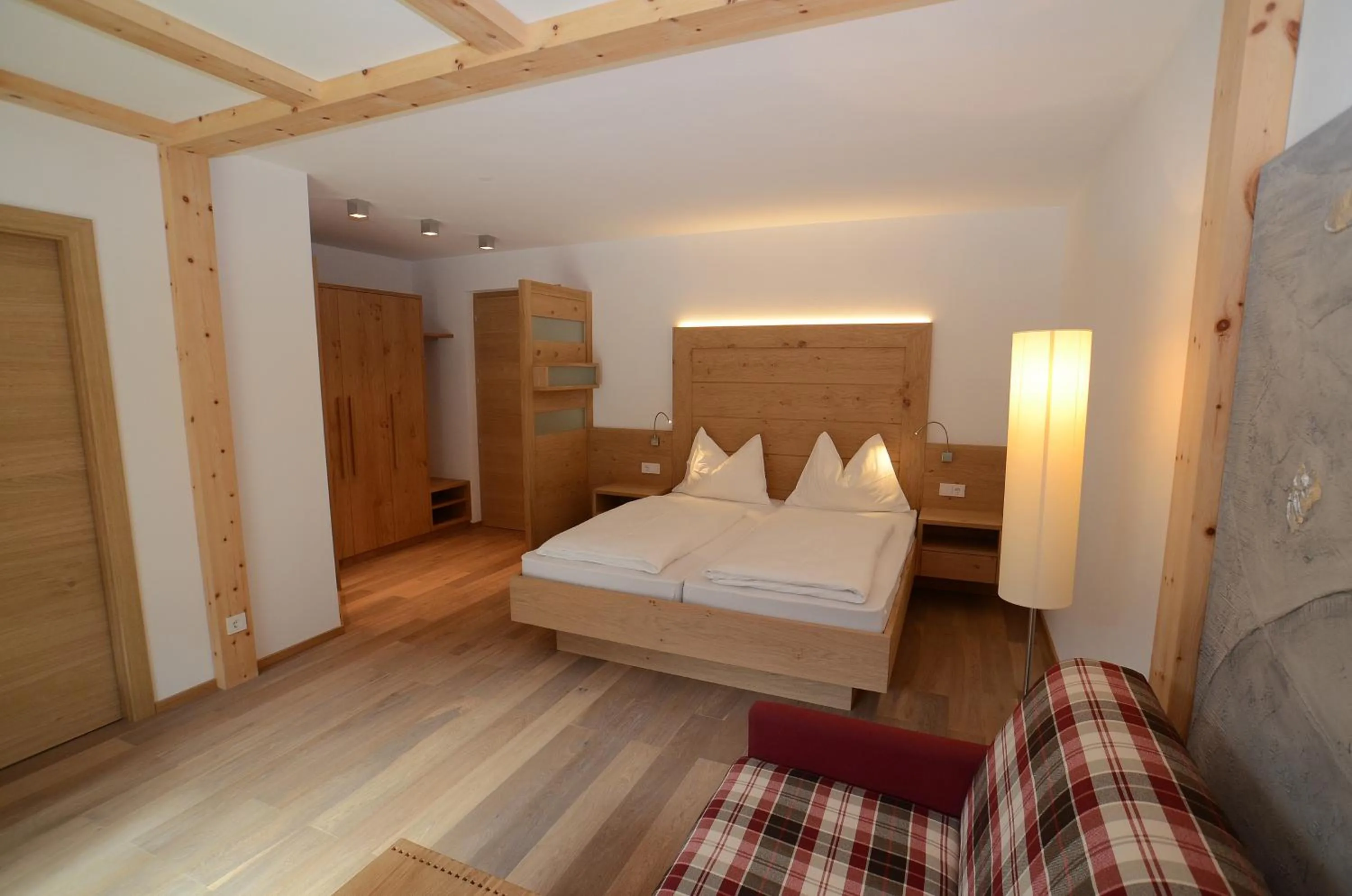 Gasthof Edelweiss