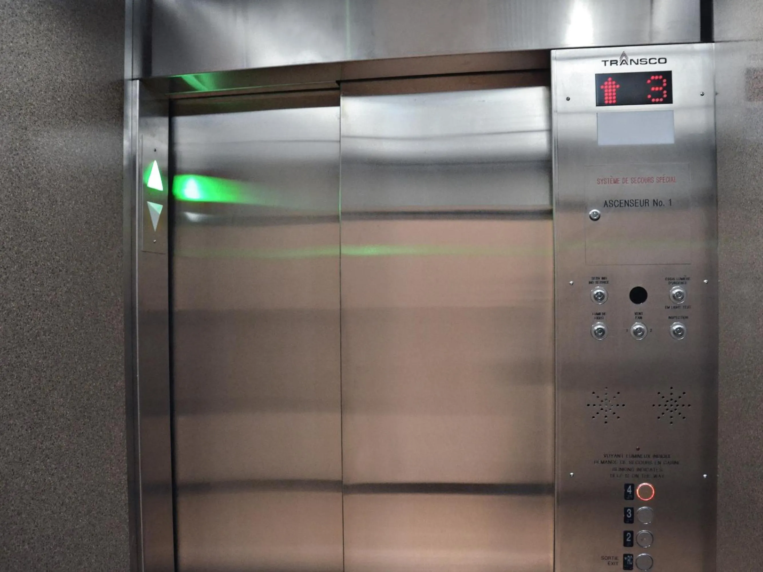 Other in Cjour Apartments