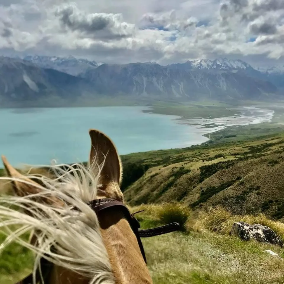 Nearby landmark in Three Thirty B & B