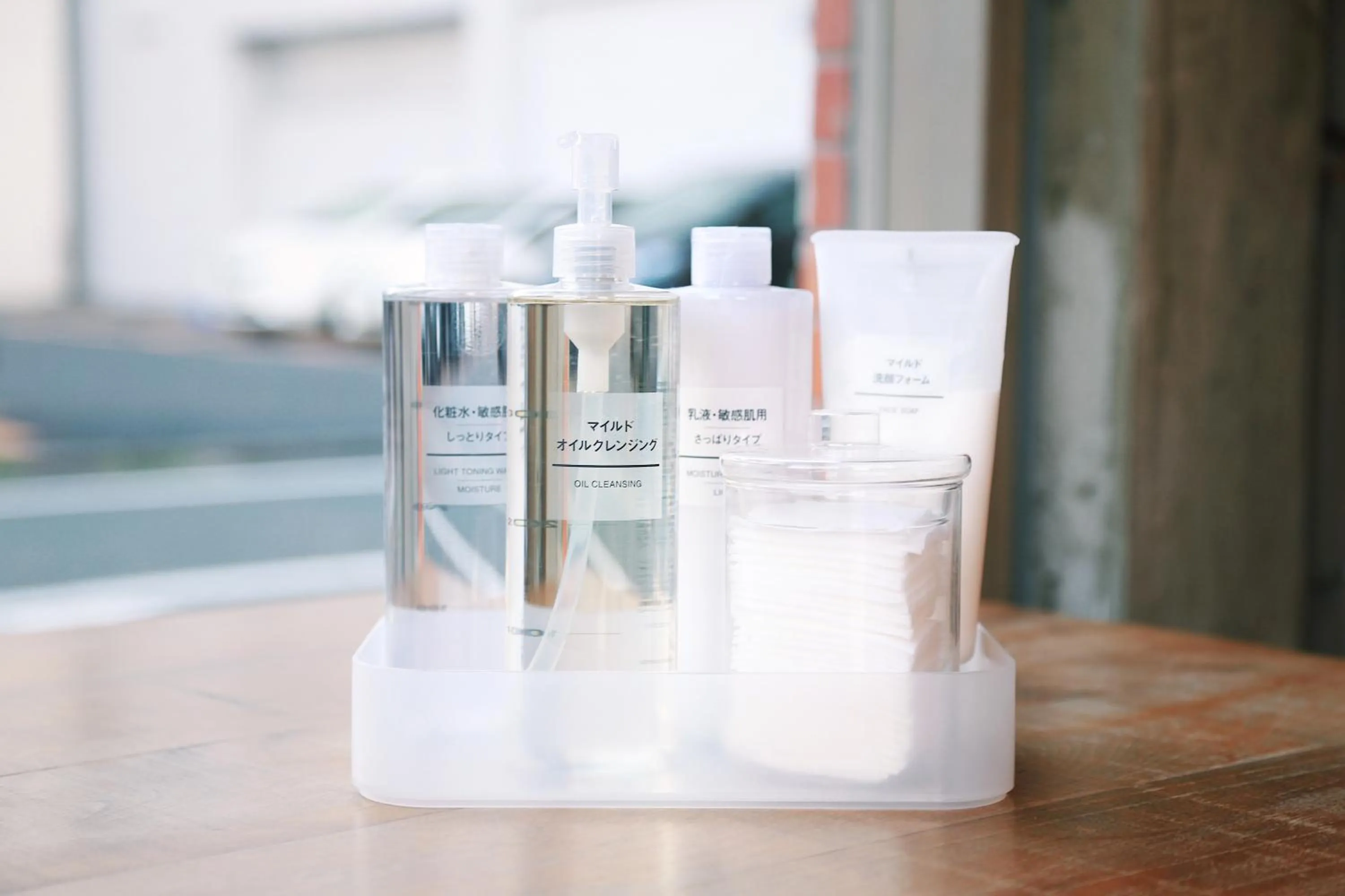 Bathroom in Y Pub & Hostel Tottori