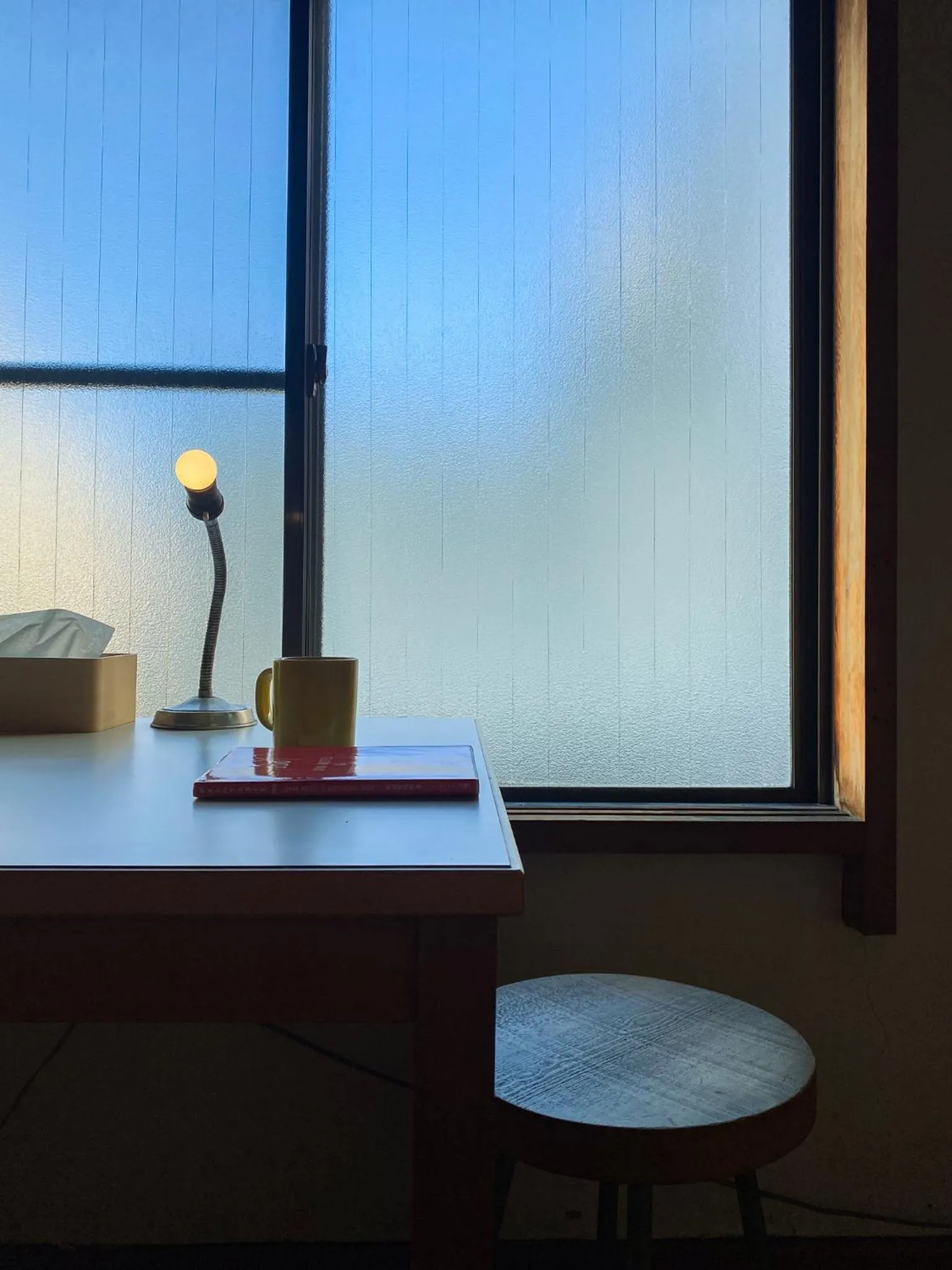 Y Pub & Hostel Tottori