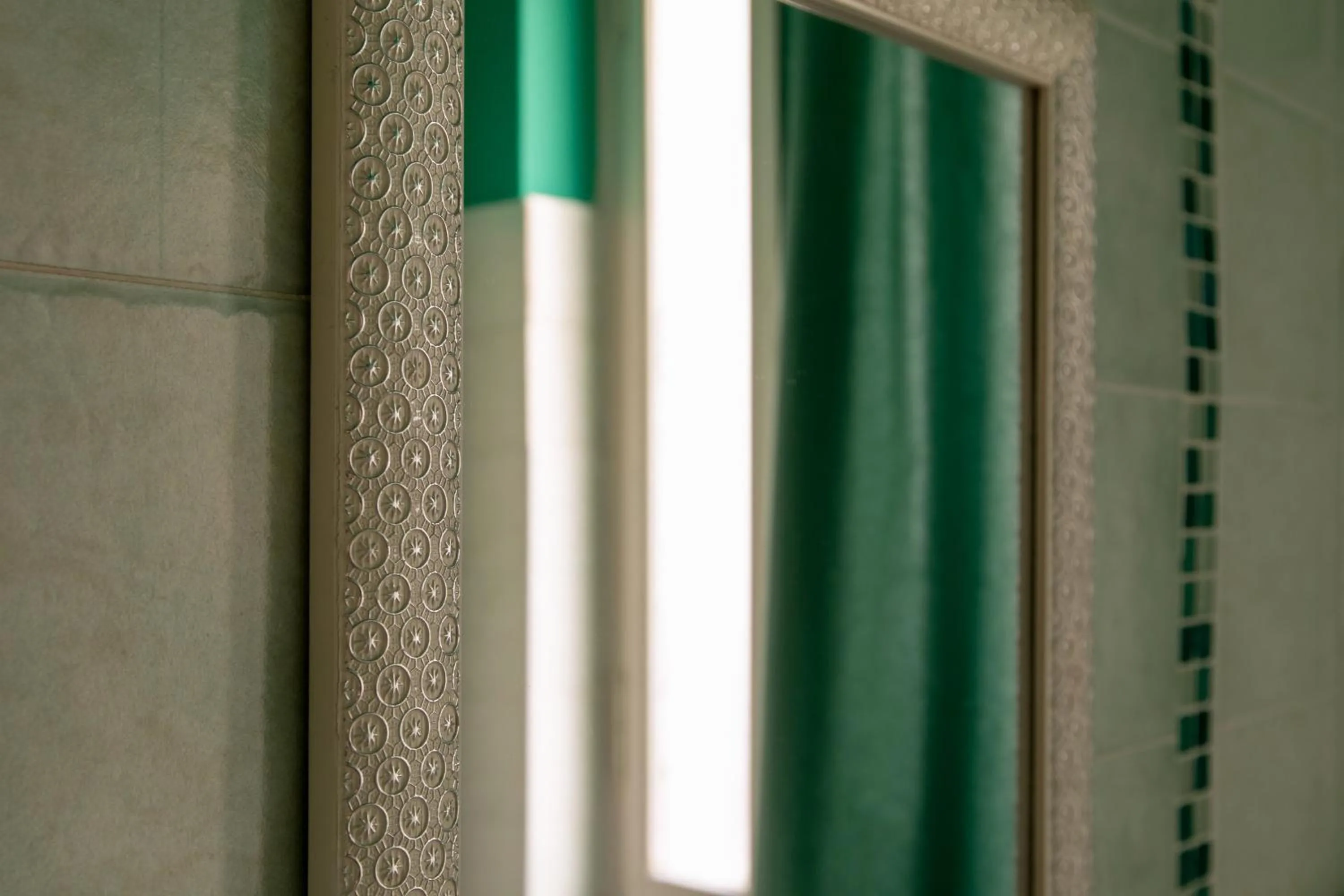 Granello Suite Central