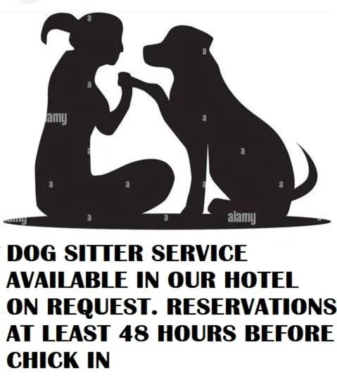 Granello Suite Central