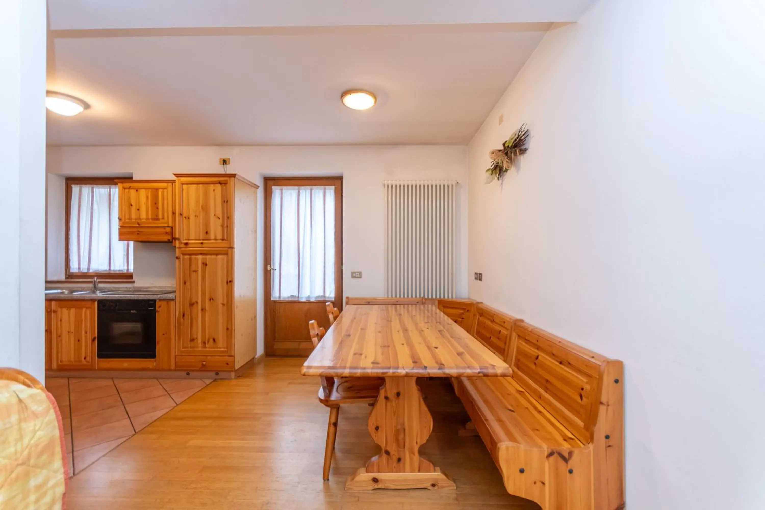 Villa Eden