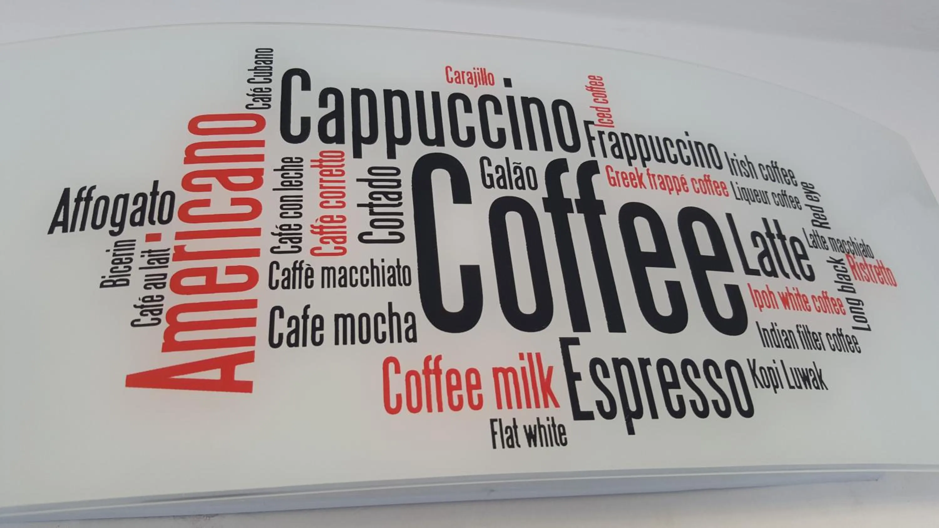 Balcony/Terrace in Bari Vecchia Dimora