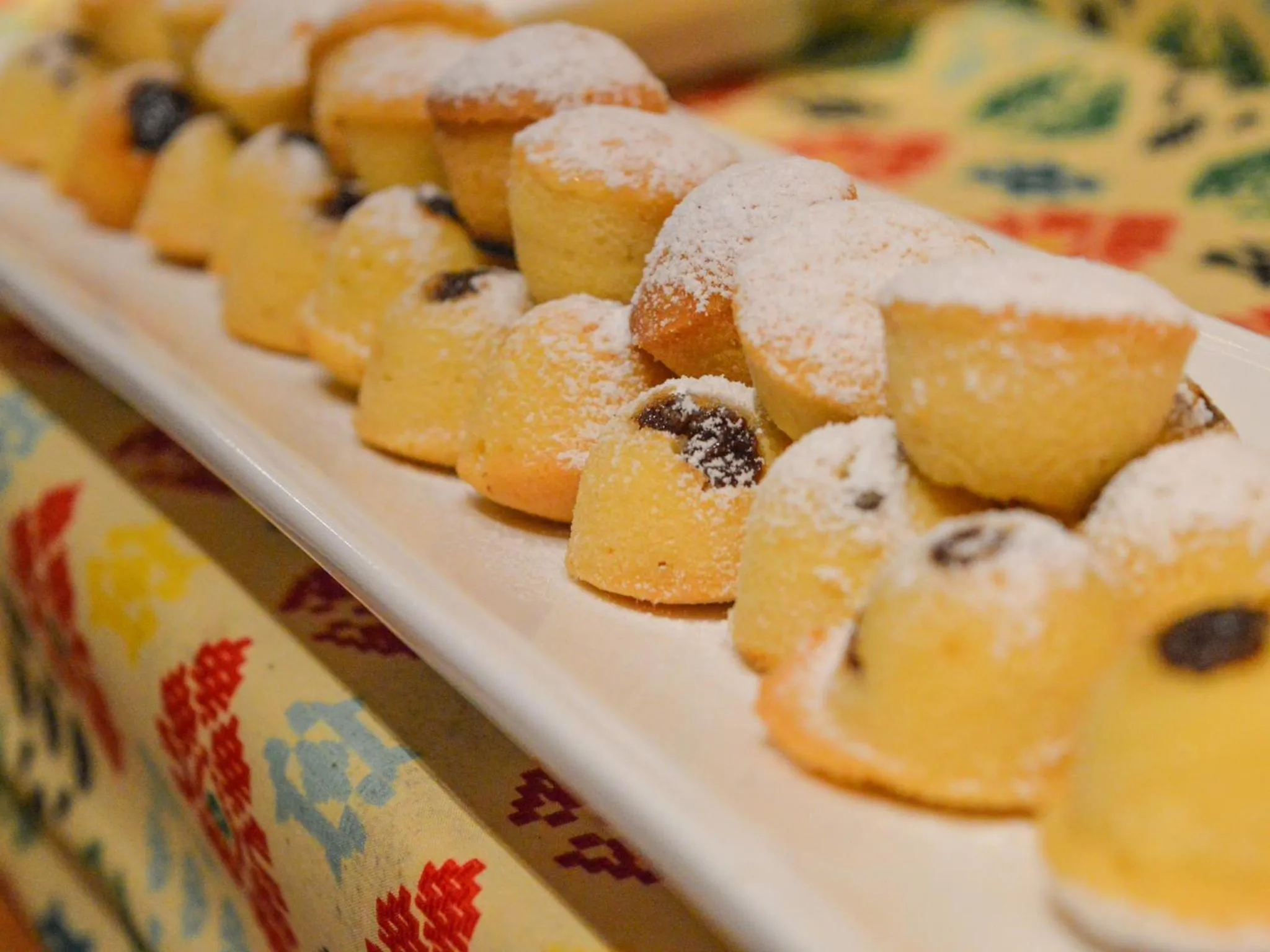 Restaurant/places to eat in Tijili Hotel Seminyak