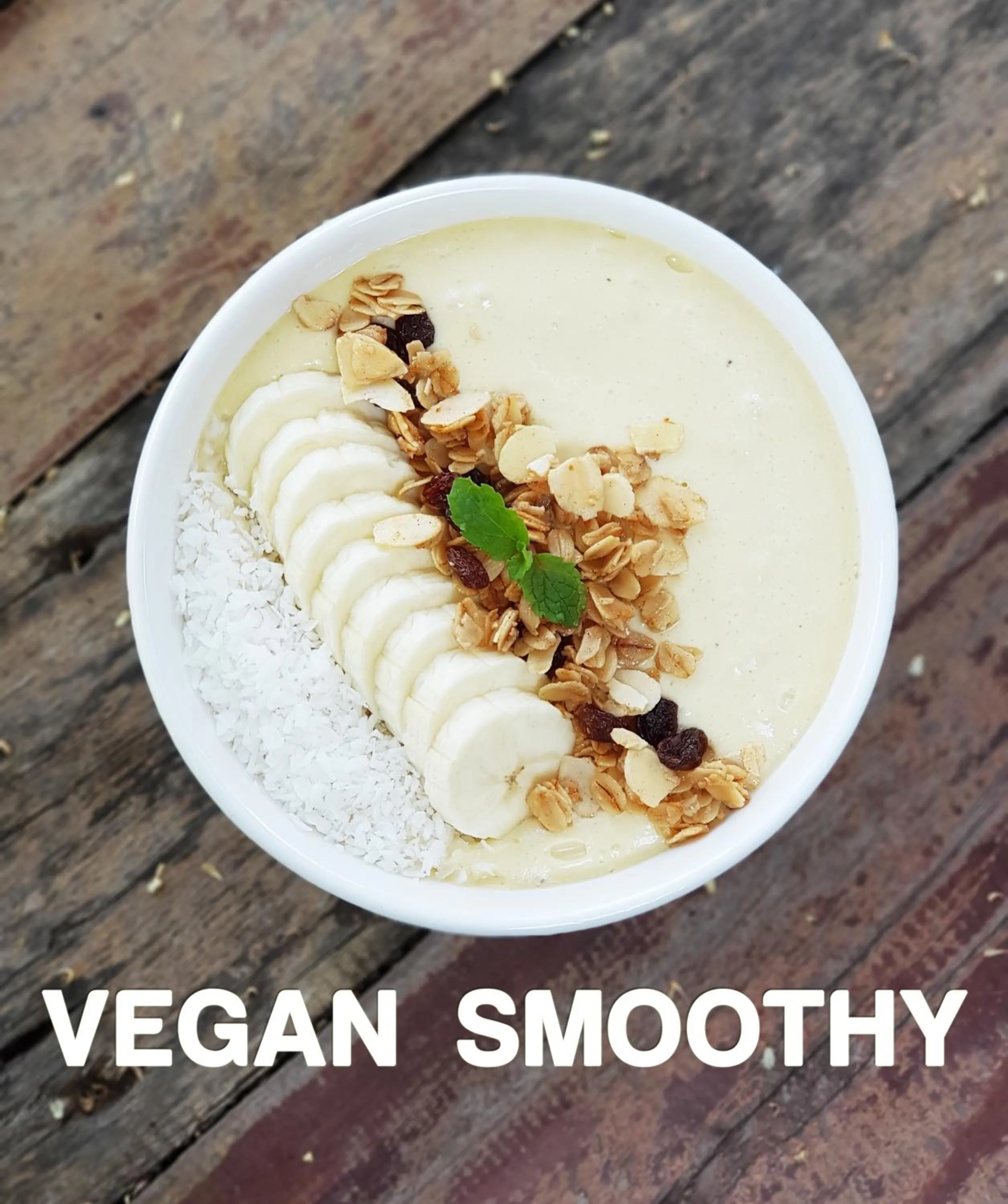 Food and drinks in PAN KLED VILLA eco hill resort