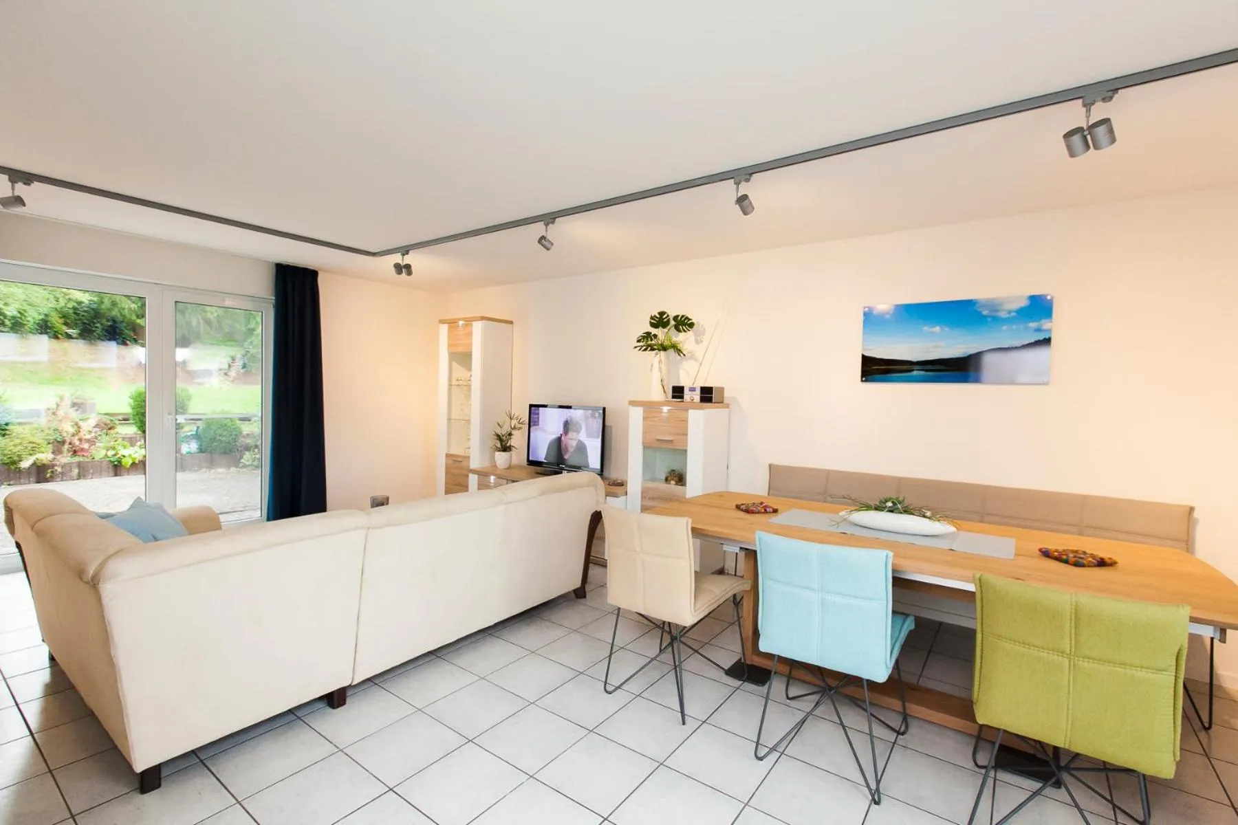 Restaurant/places to eat in Landgasthof Tönnes