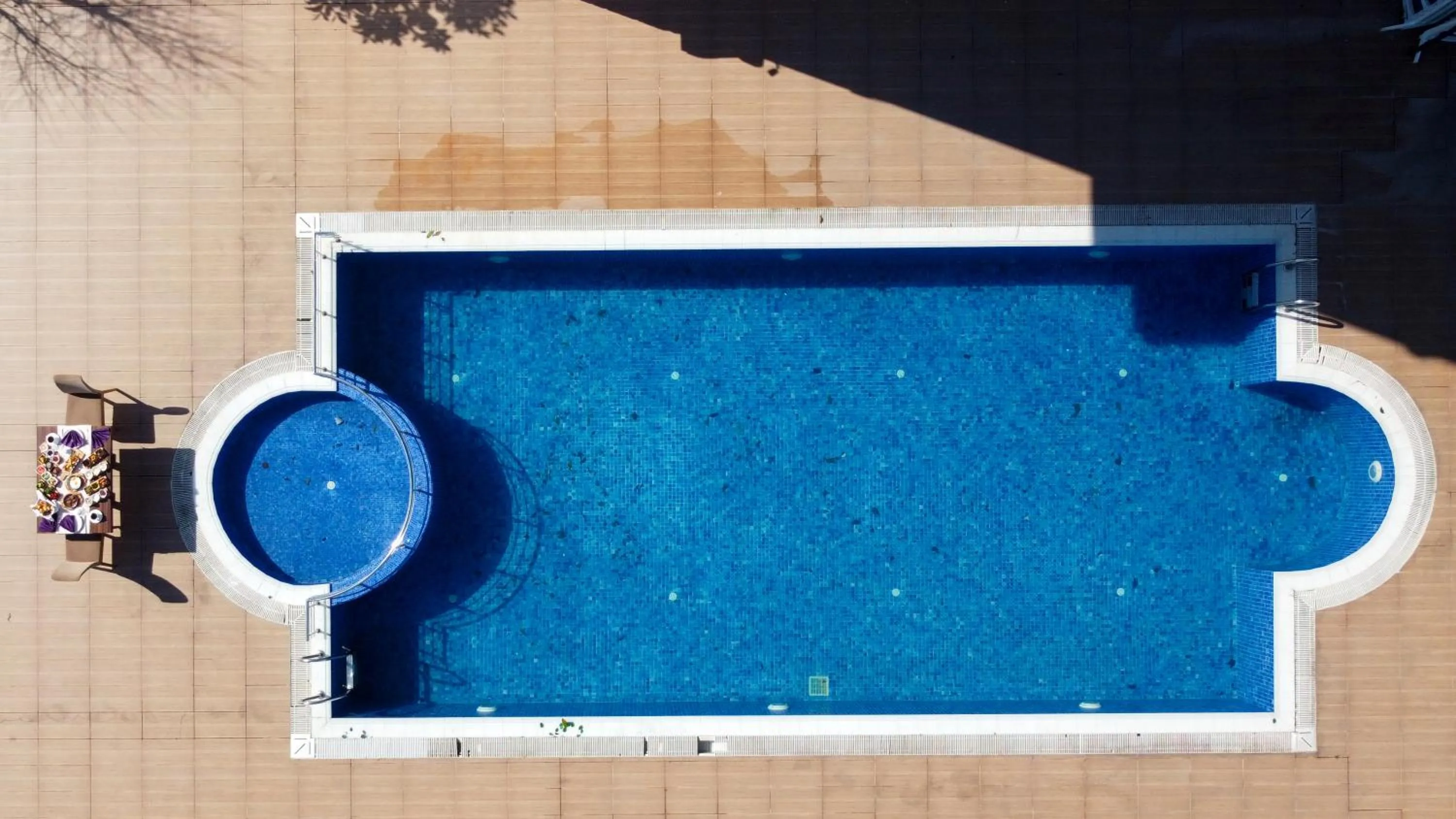  in Elgarden Hotel & Spa