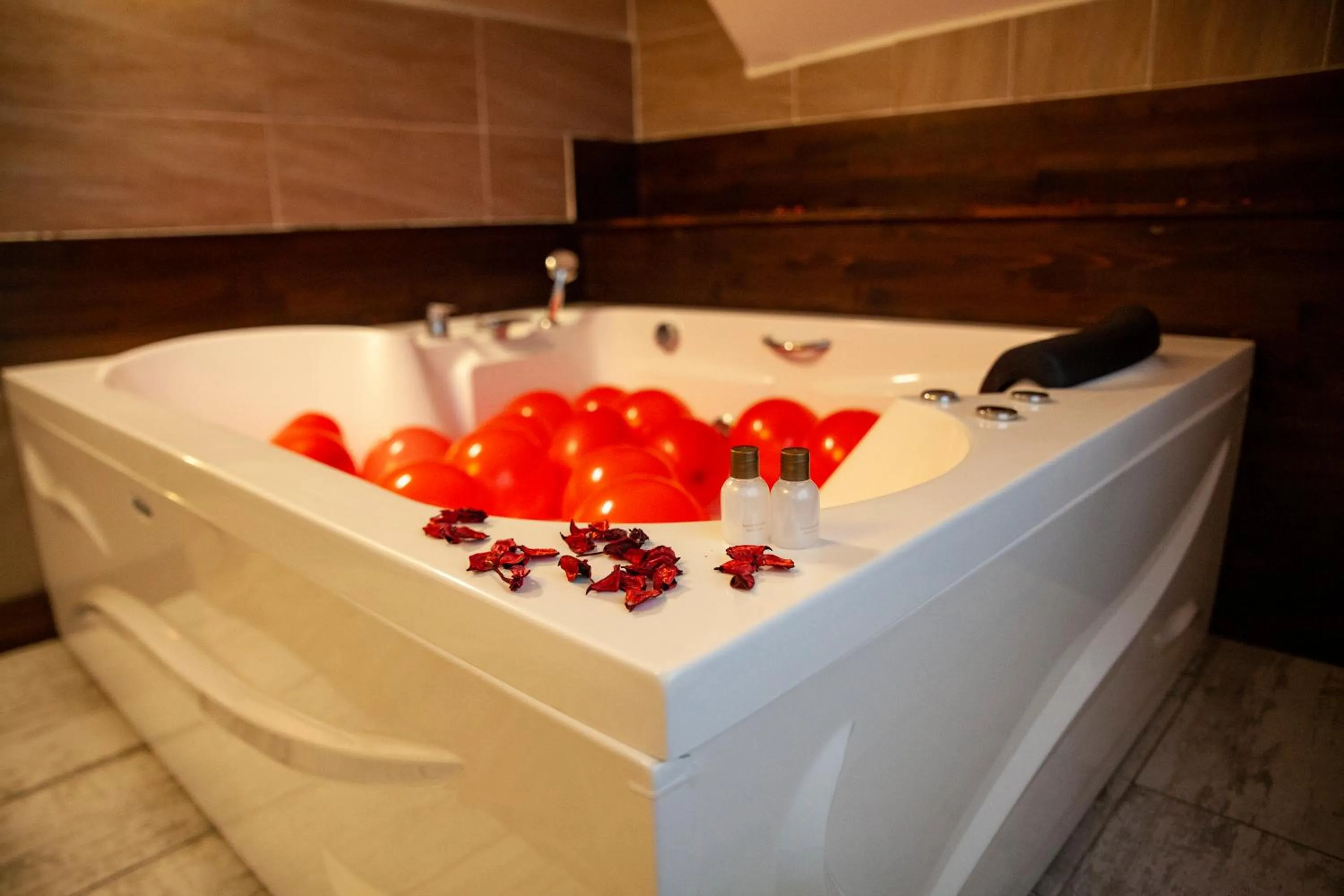 Elgarden Hotel & Spa