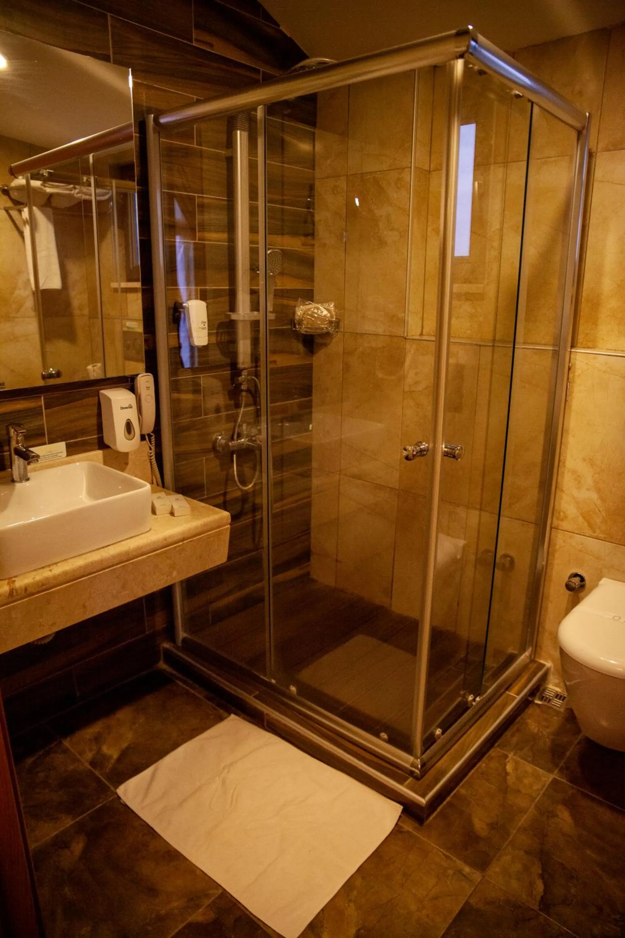 Elgarden Hotel & Spa