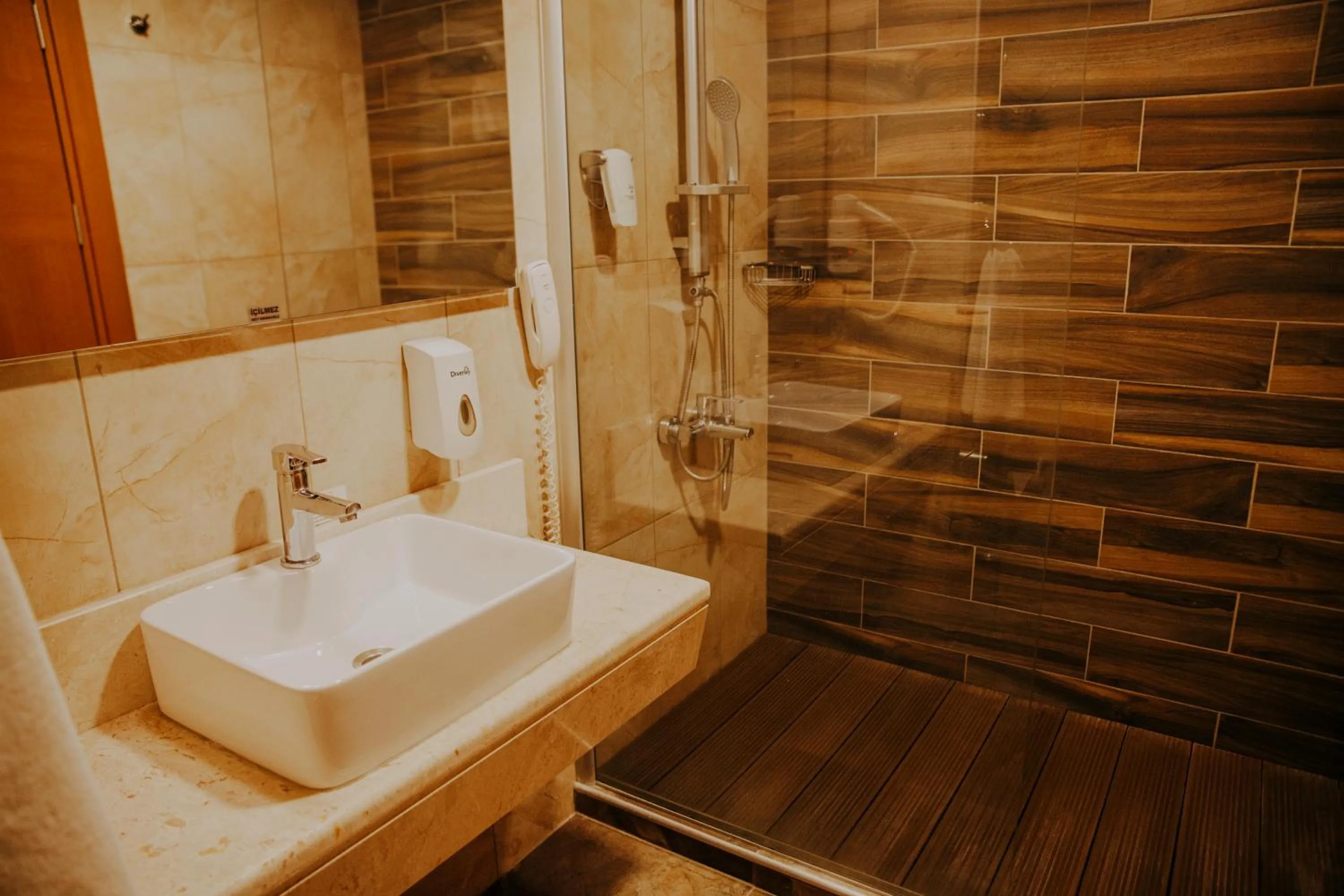 Elgarden Hotel & Spa