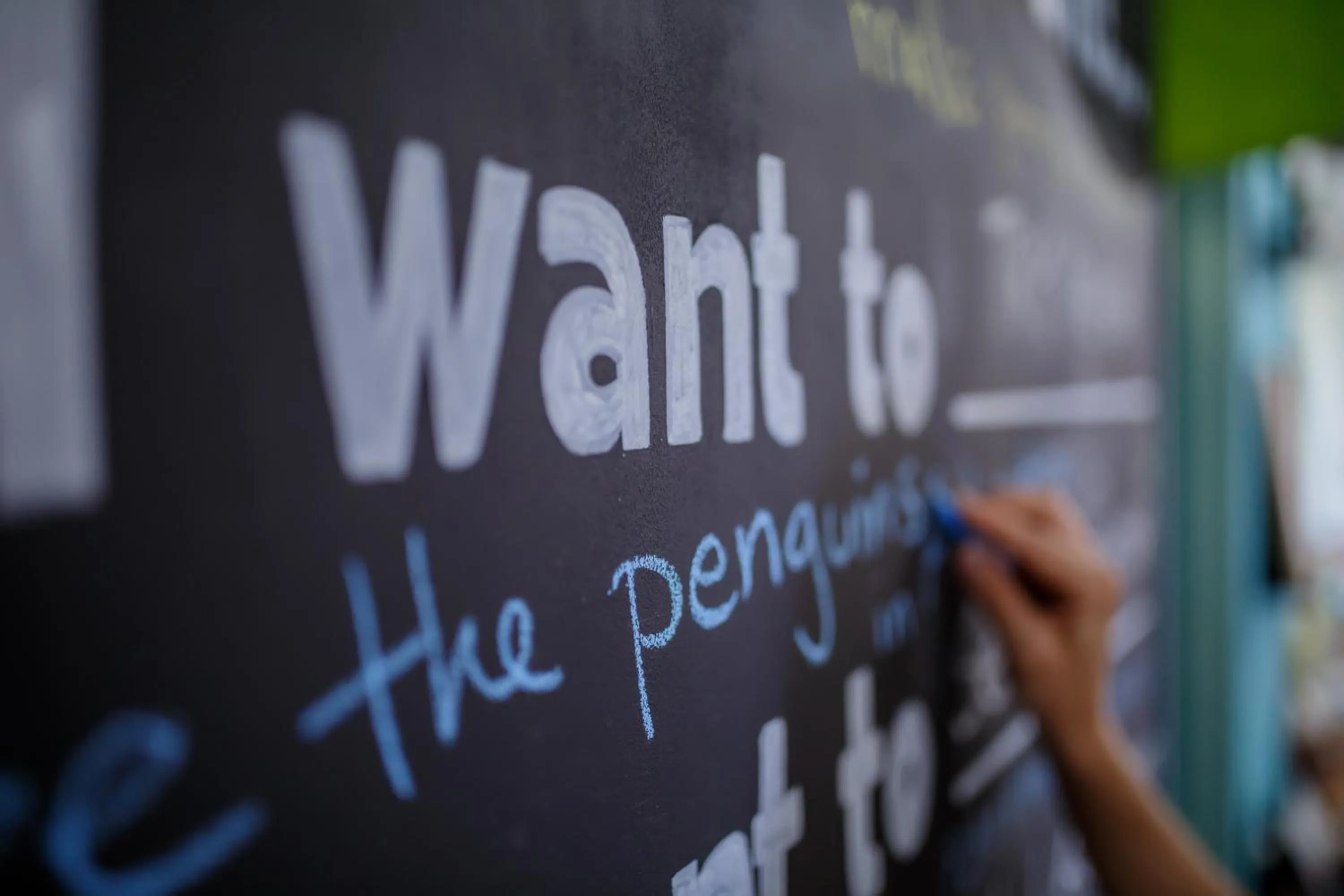 Decorative detail in Safestay Warsaw Old Town