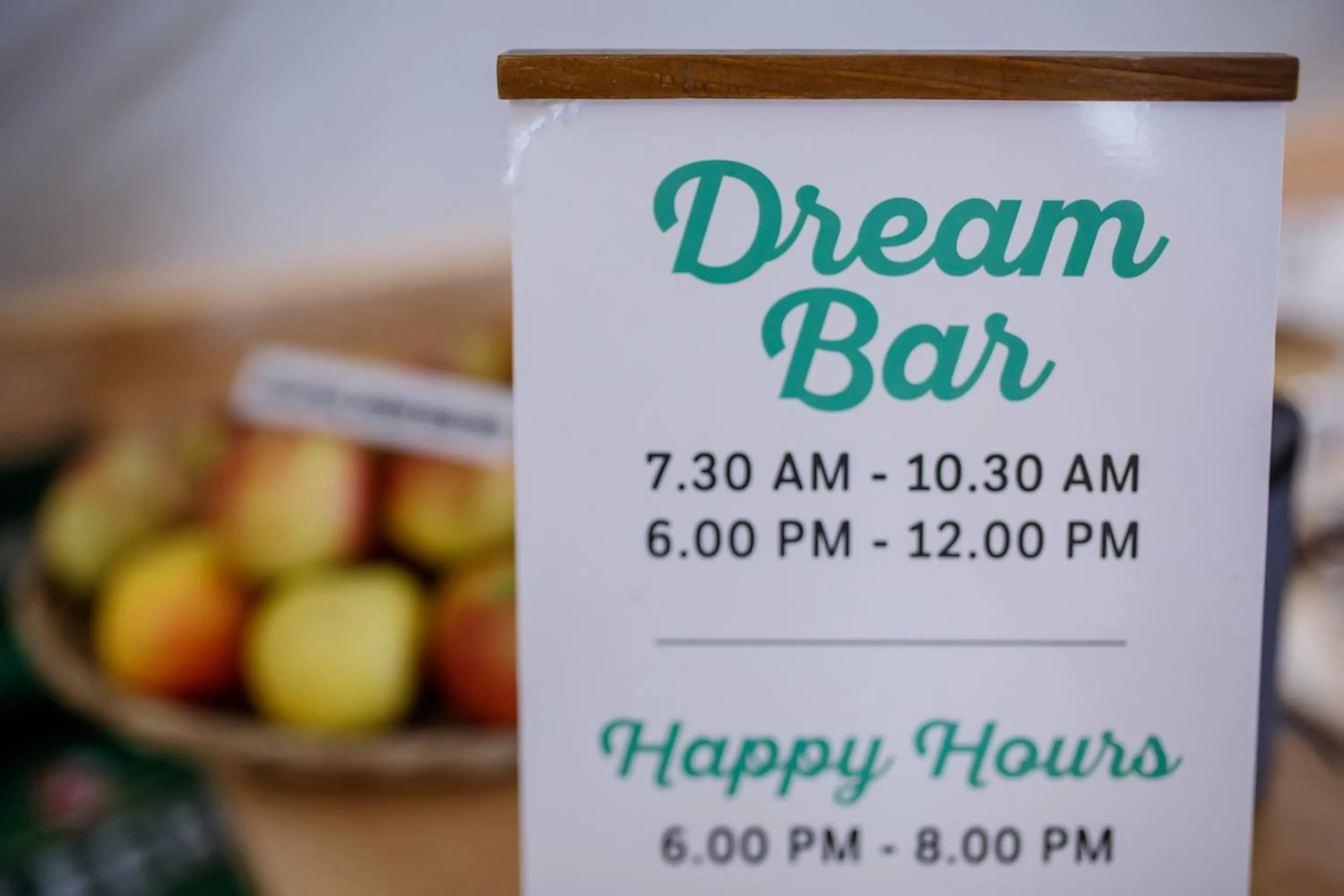 Lounge or bar in Safestay Warsaw Old Town