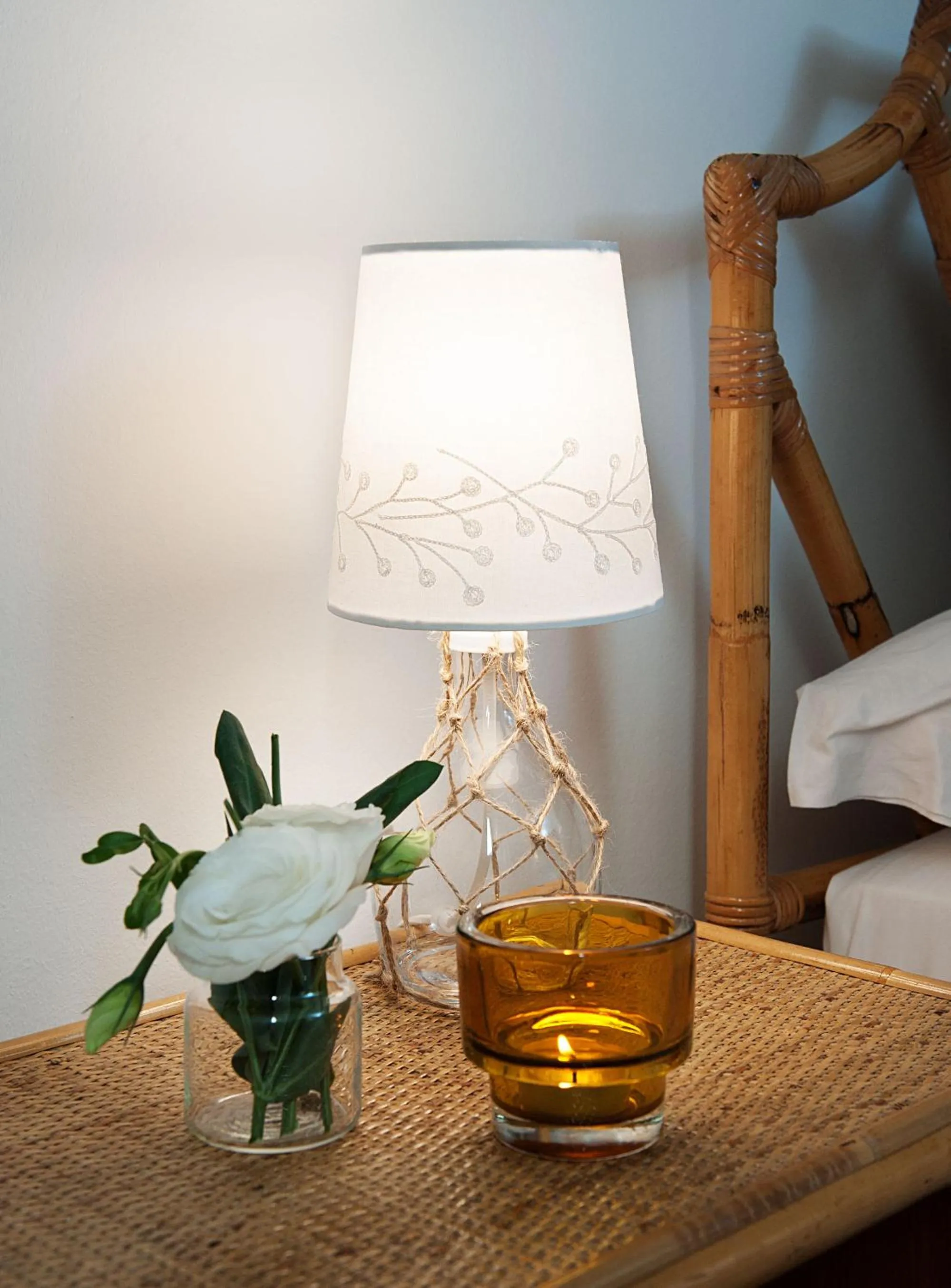 Other in B&B Canneto Beach