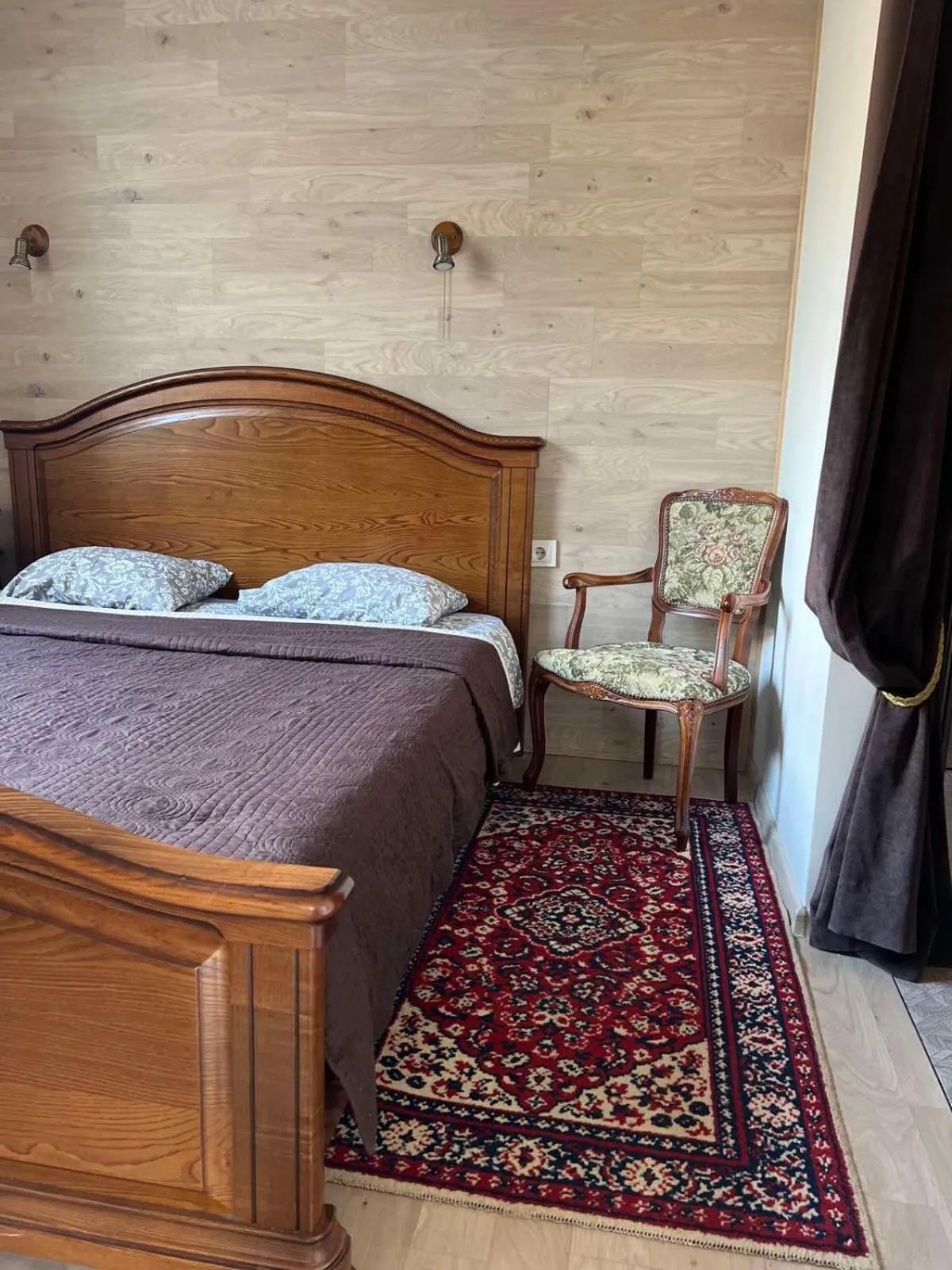 Apartment Vilnius Old Town