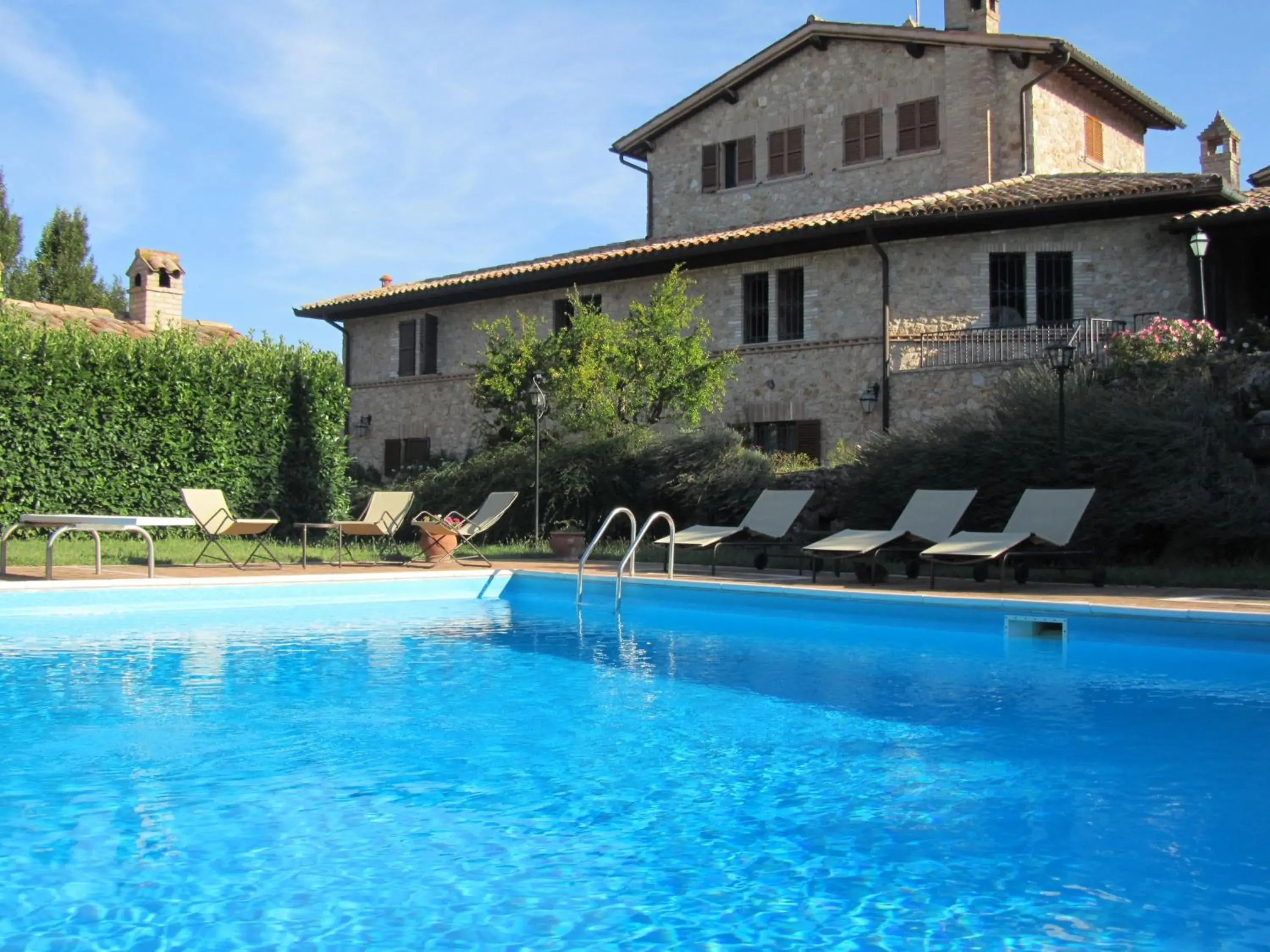 Casale Dolci Dimore Casale Dolci Dimore