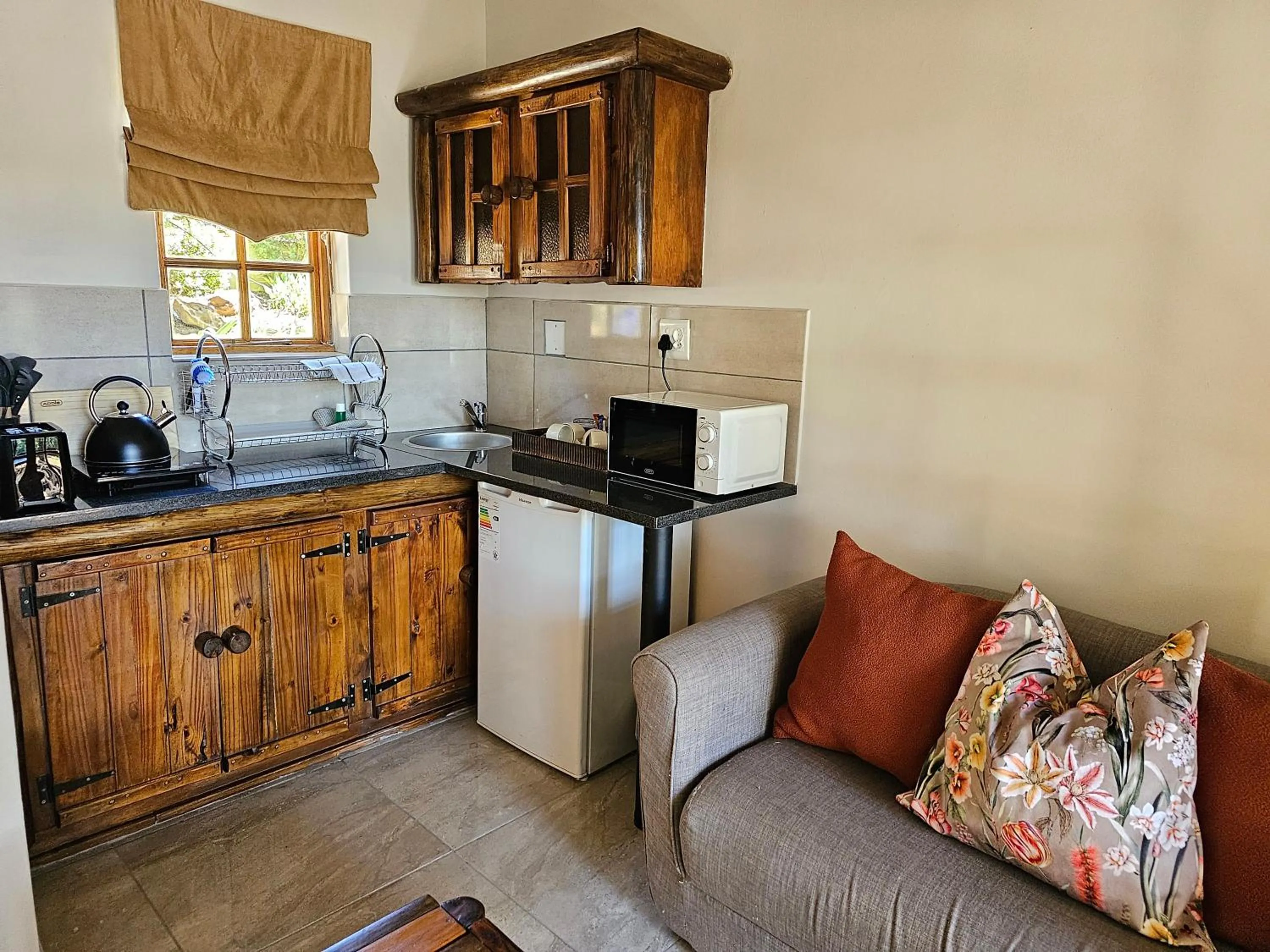 Riverside Lodge & Conference Center