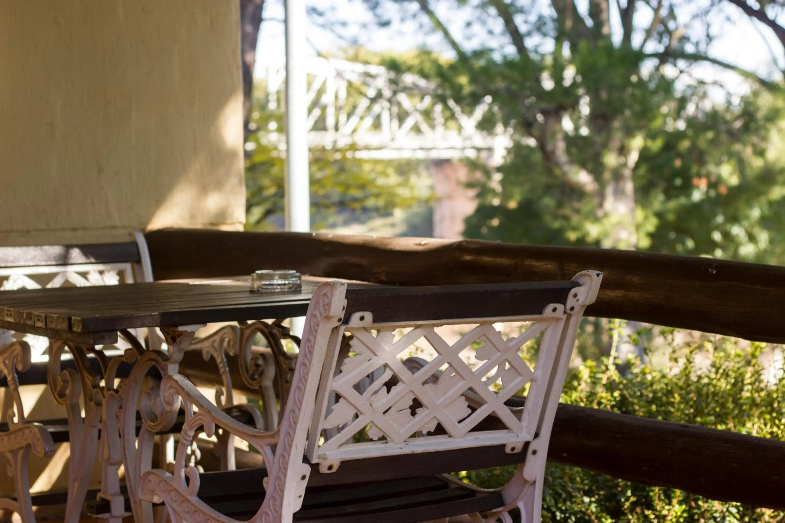 Riverside Lodge & Conference Center