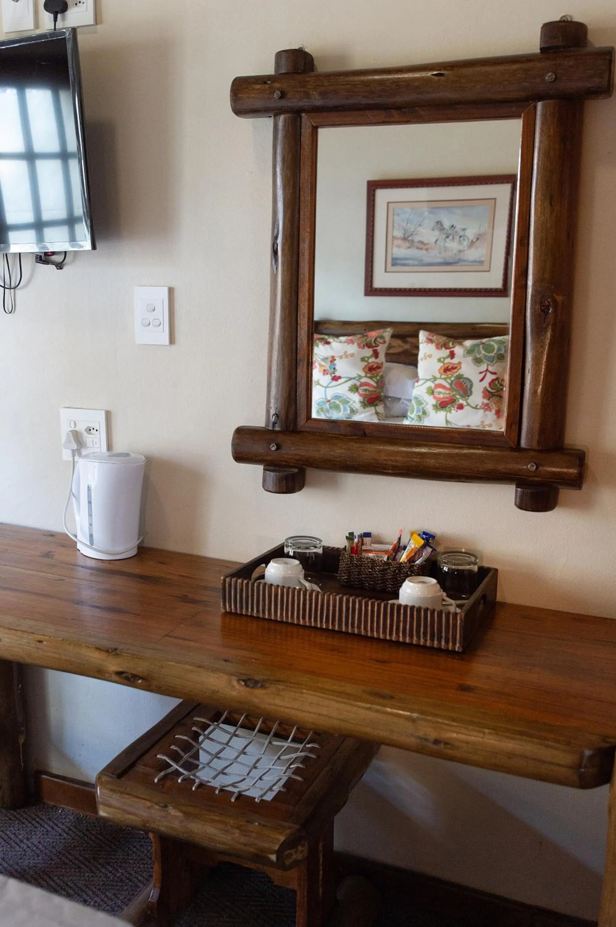 Riverside Lodge & Conference Center