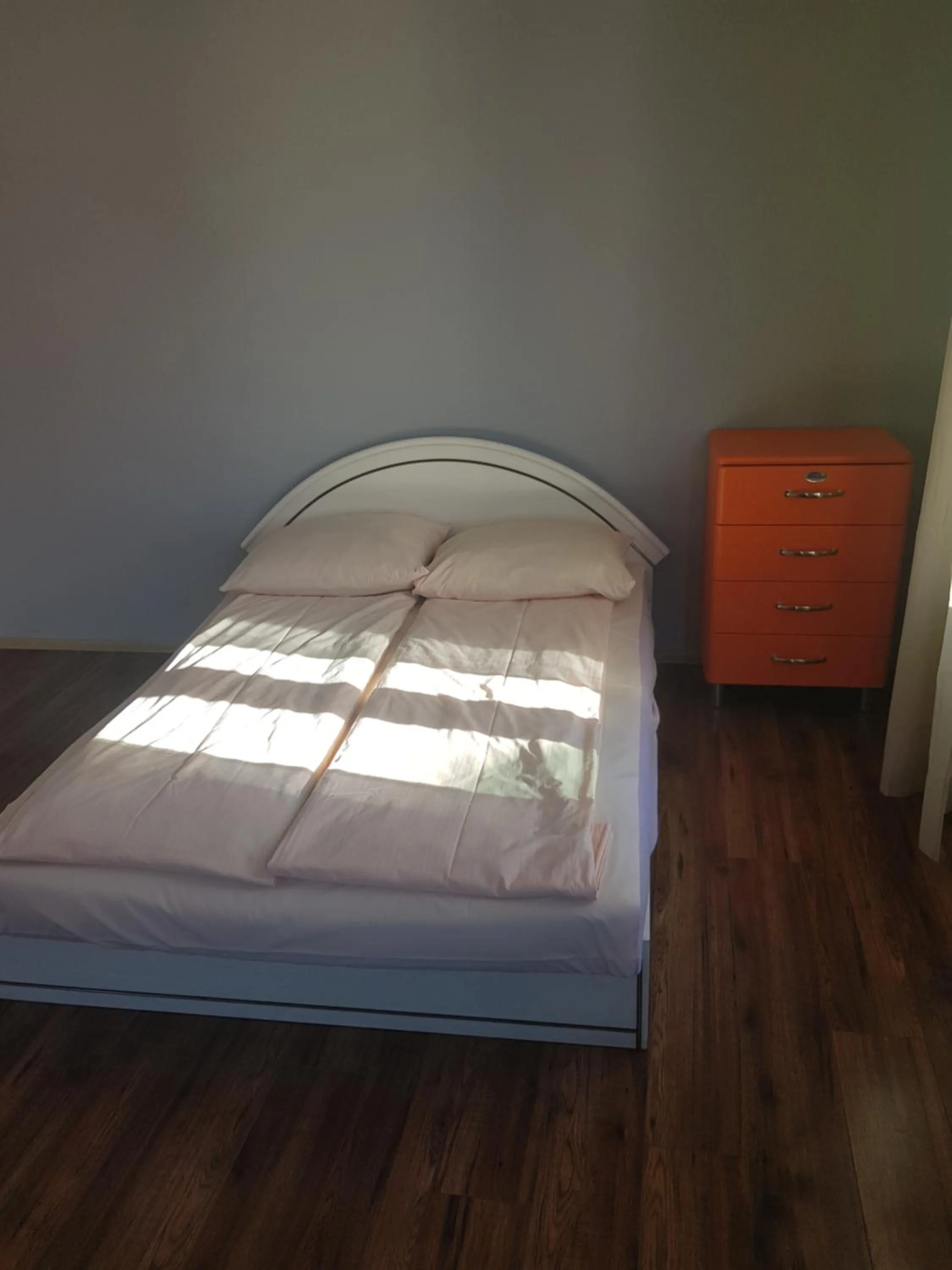 Photo of the whole room in Kaktus Guest House