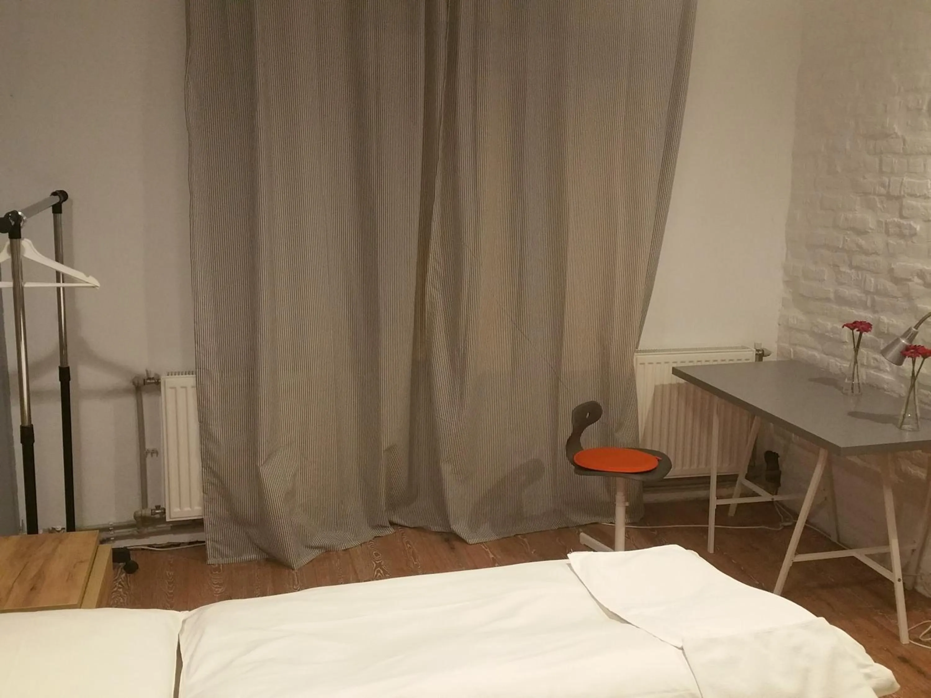 Photo of the whole room in Kaktus Guest House