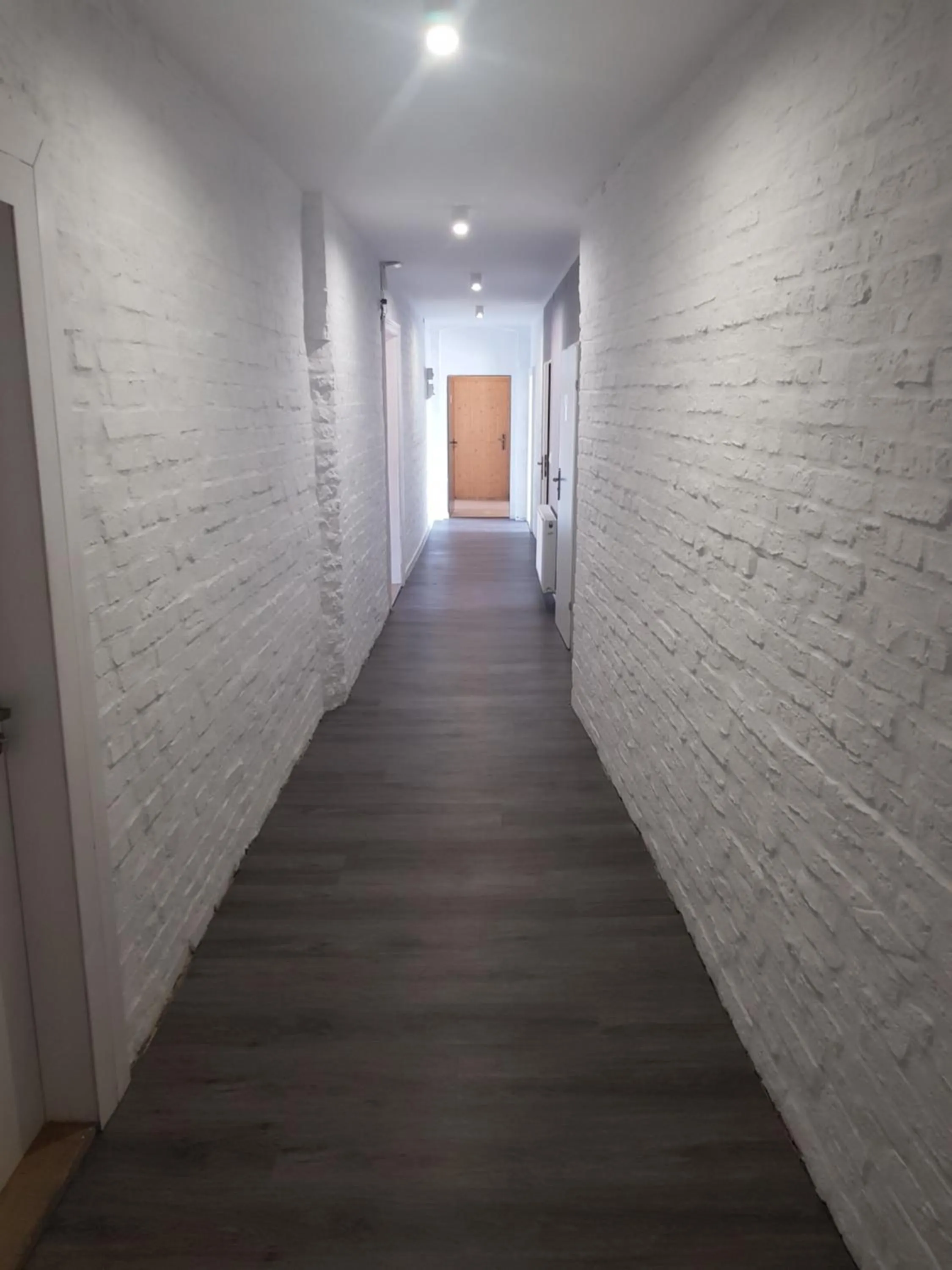 Other in Kaktus Guest House