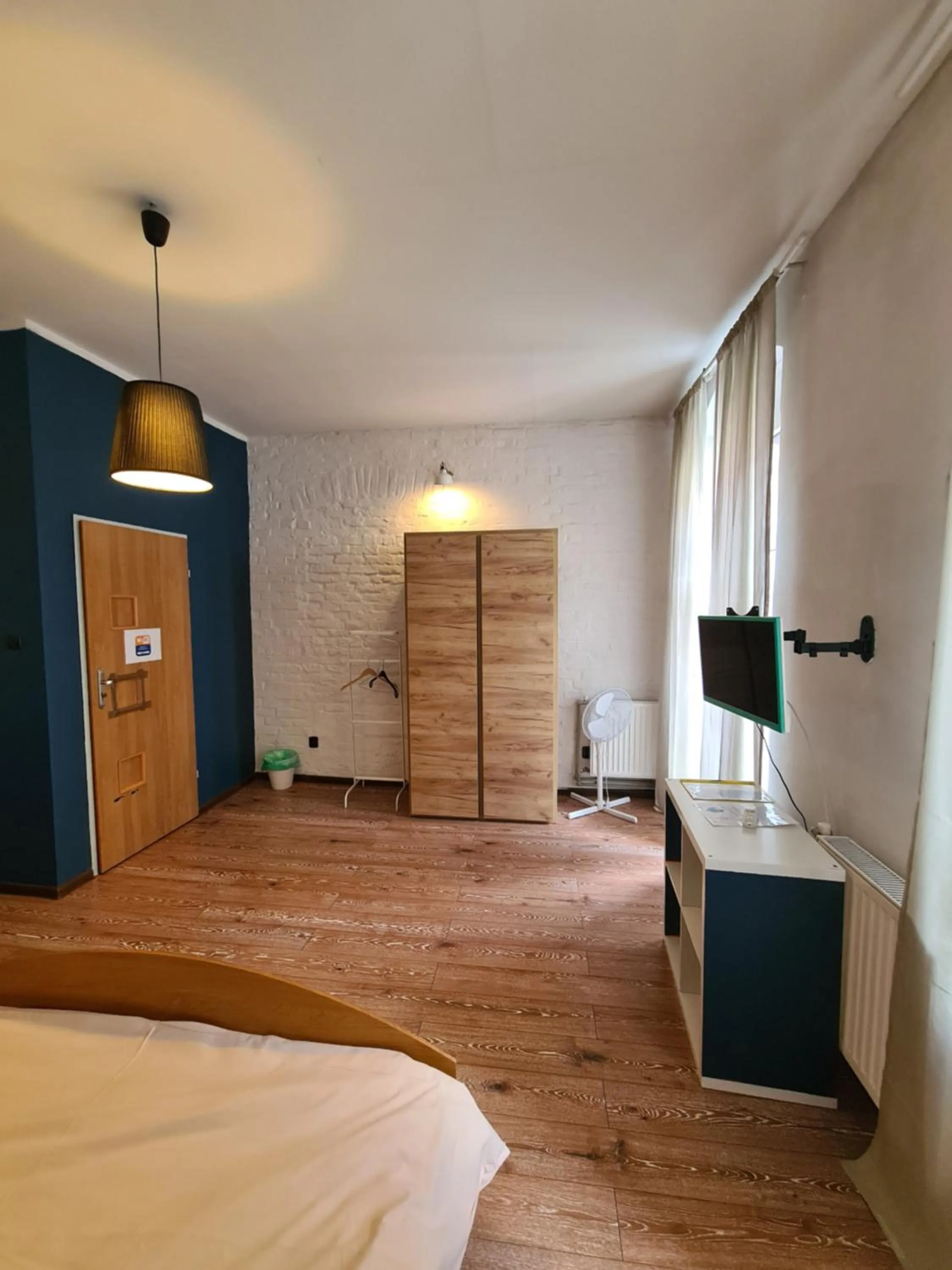 Other in Kaktus Guest House