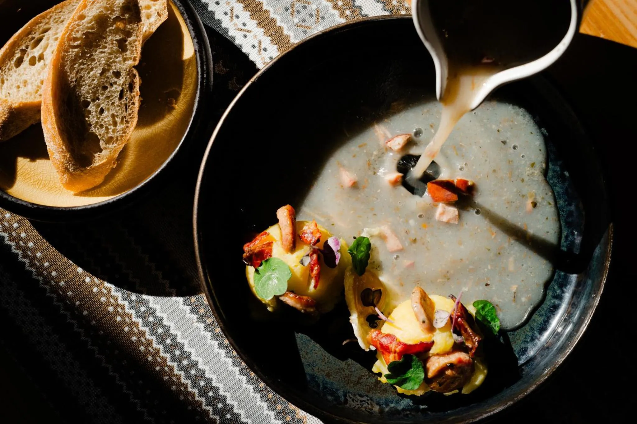 Złoty Groń Resort & Spa