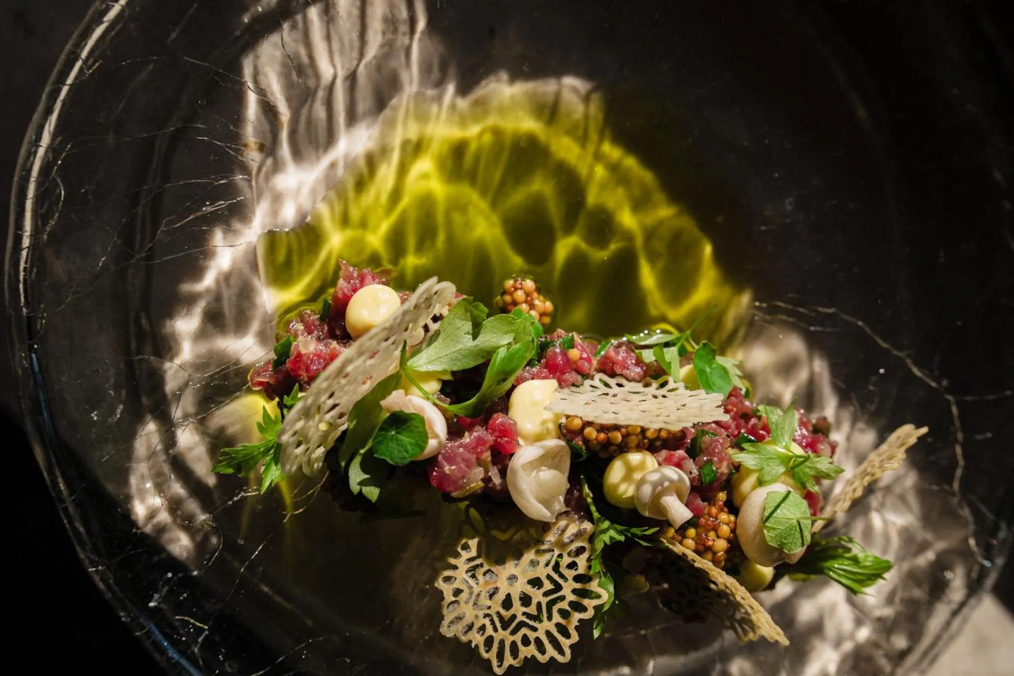 Złoty Groń Resort & Spa