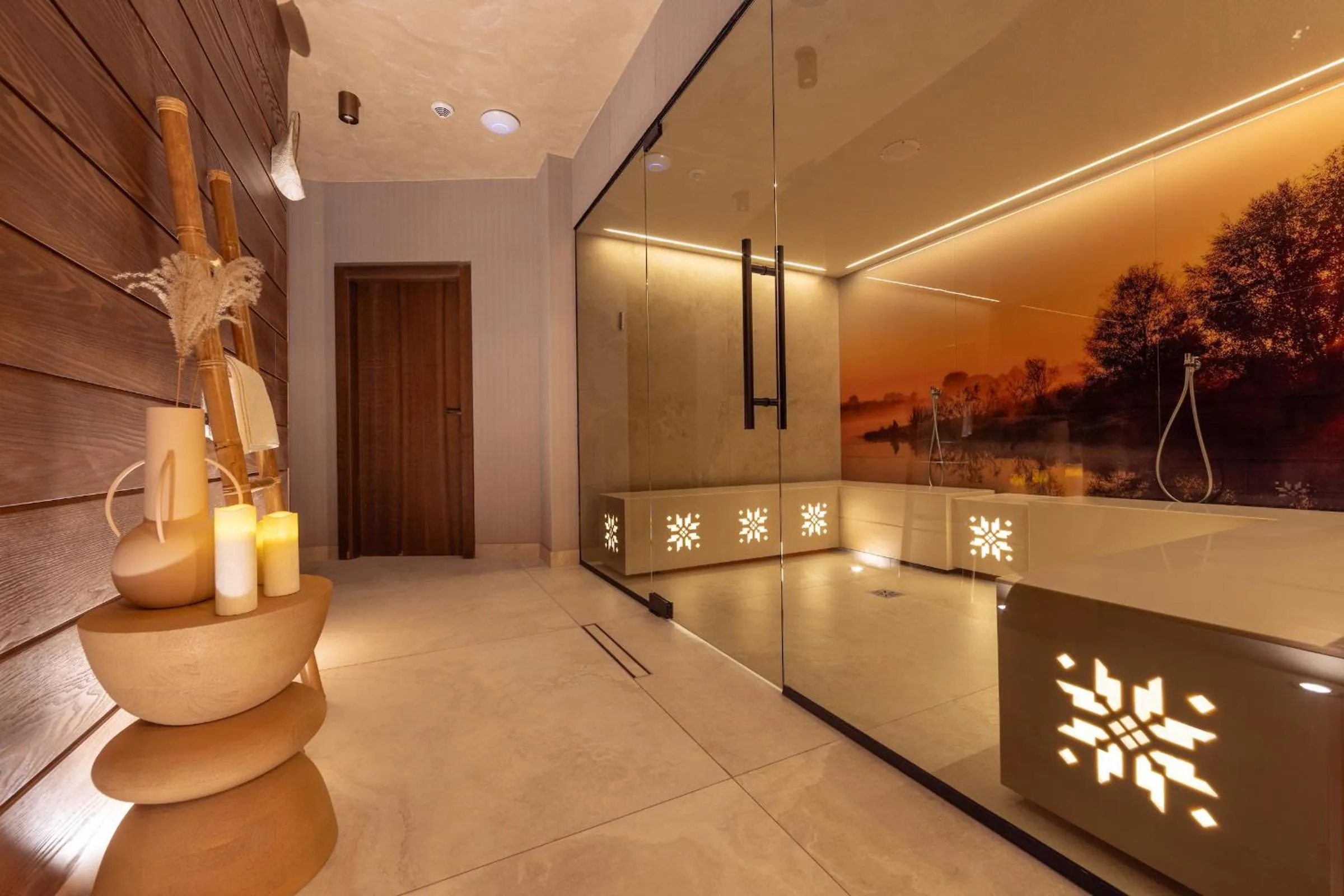 Złoty Groń Resort & Spa