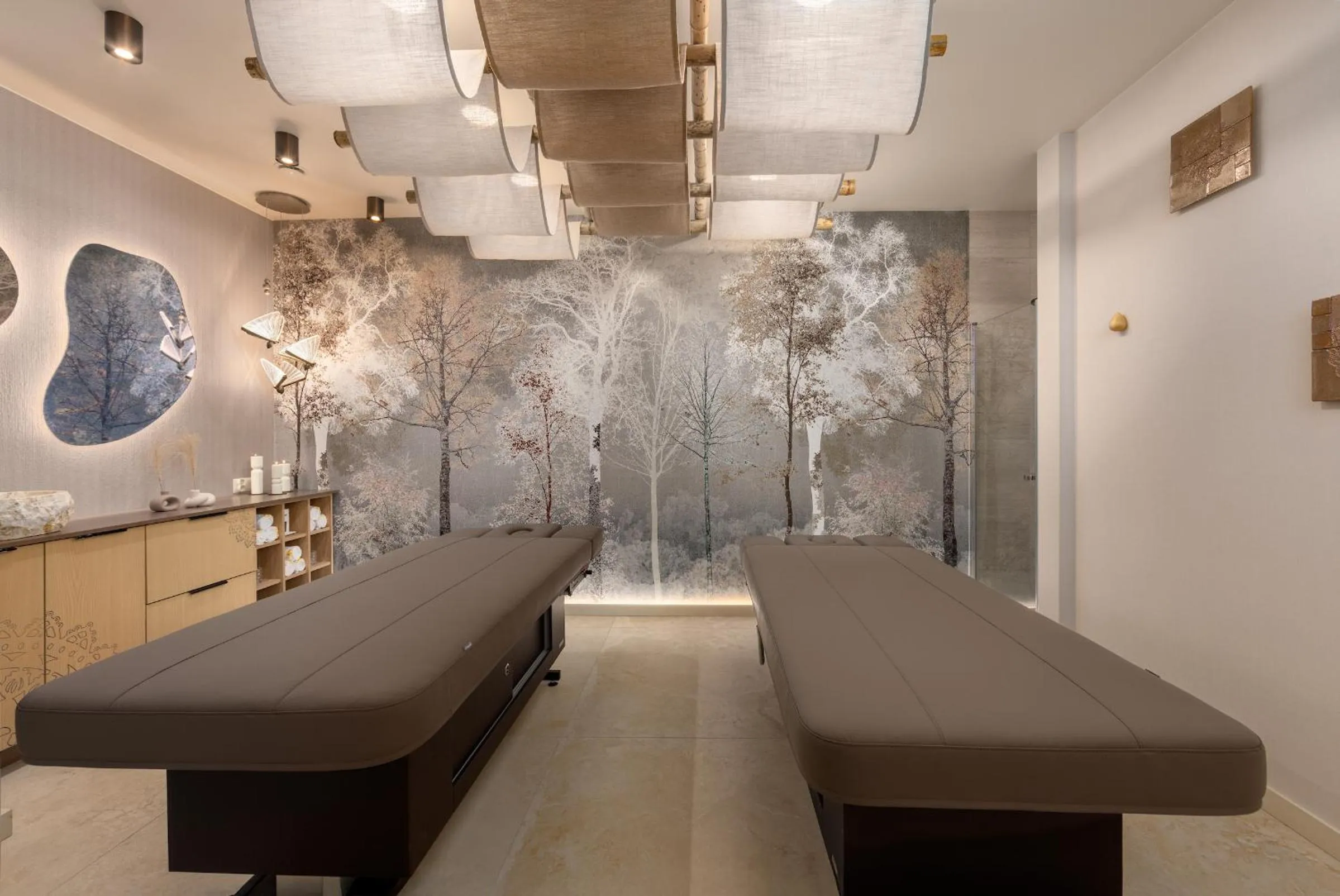 Złoty Groń Resort & Spa