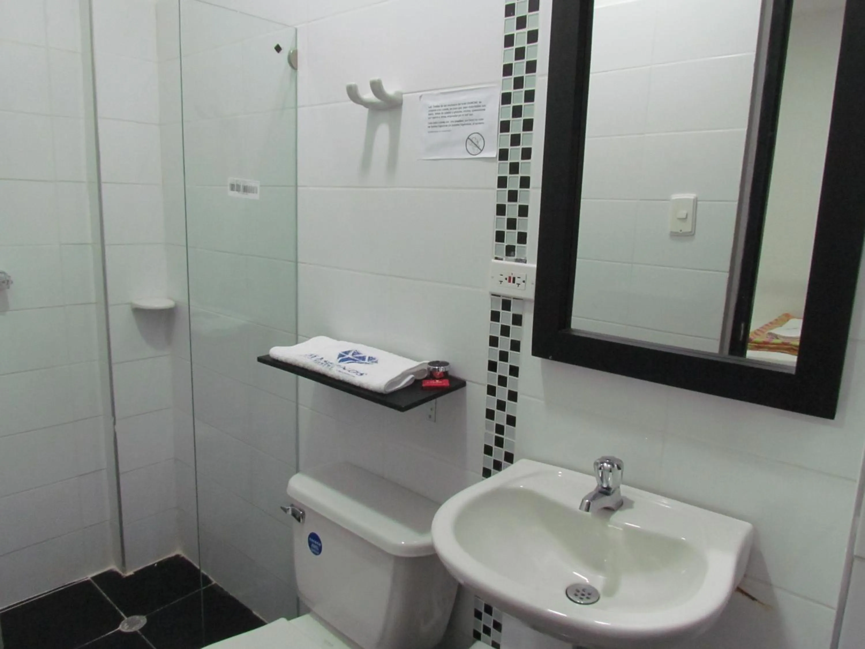 Other in Hotel Diamonds