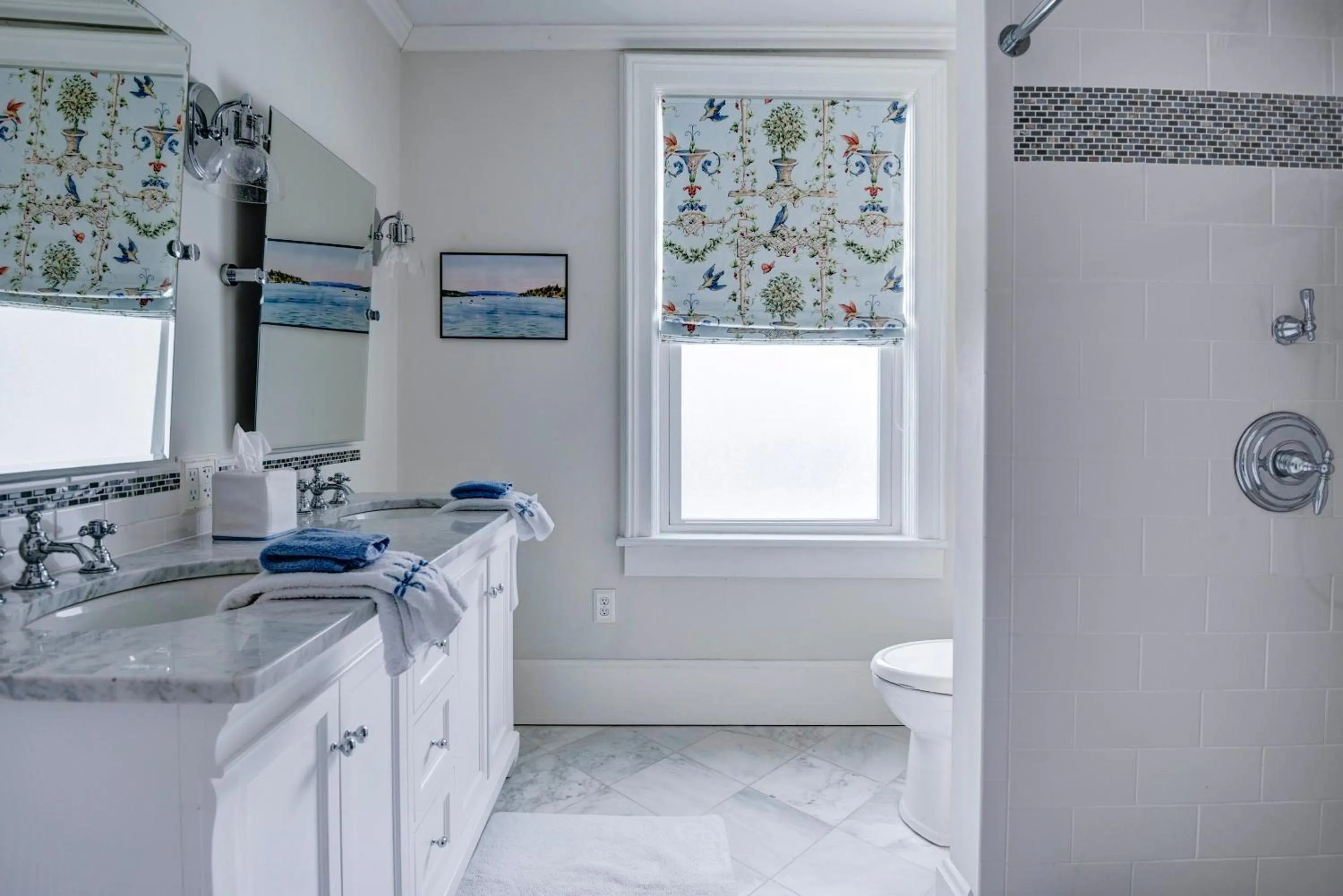 Spring in 34 State "Historic Luxury Suites" Skaneateles